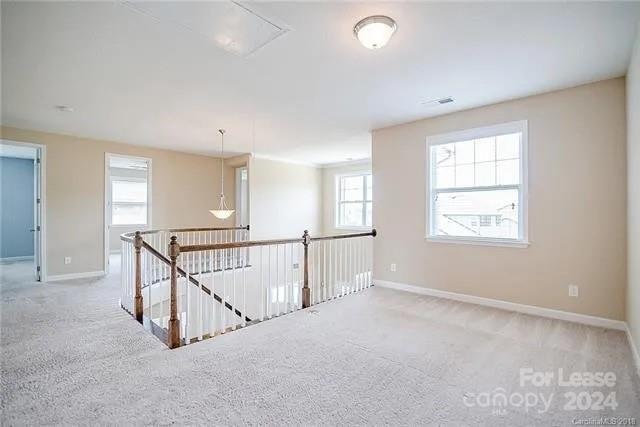 Skybrook - Residential Lease