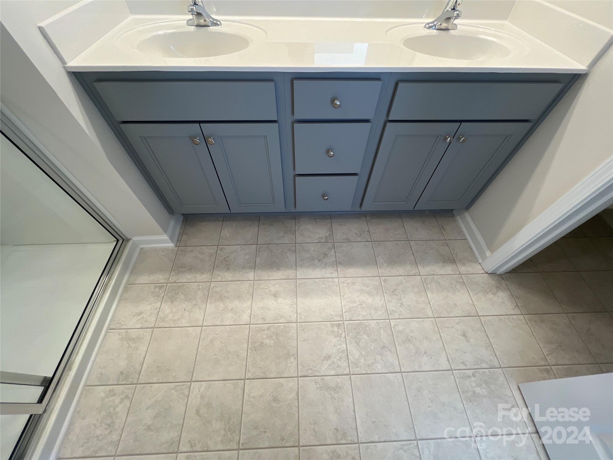 Copper Mill - Residential Lease