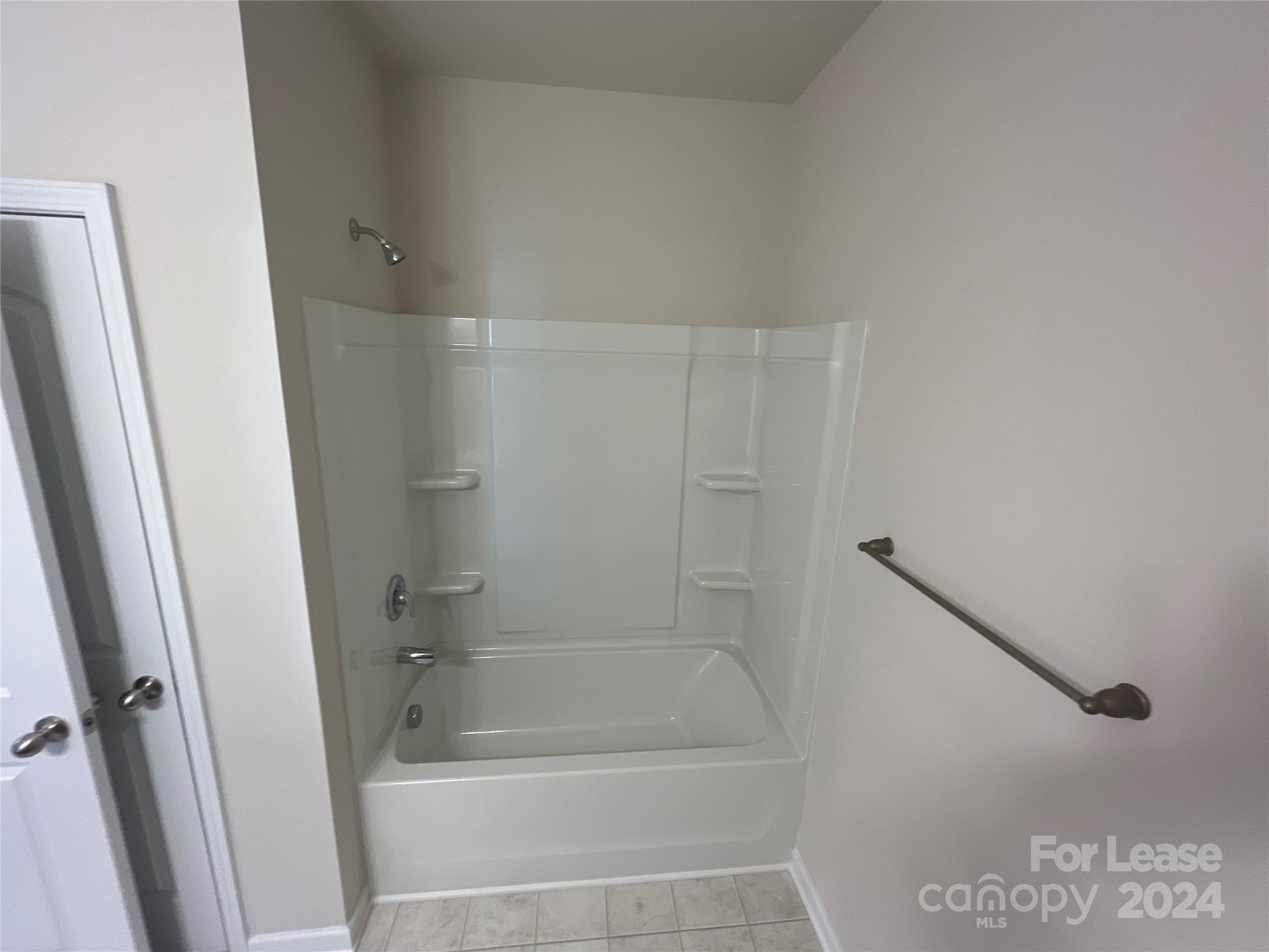 Copper Mill - Residential Lease