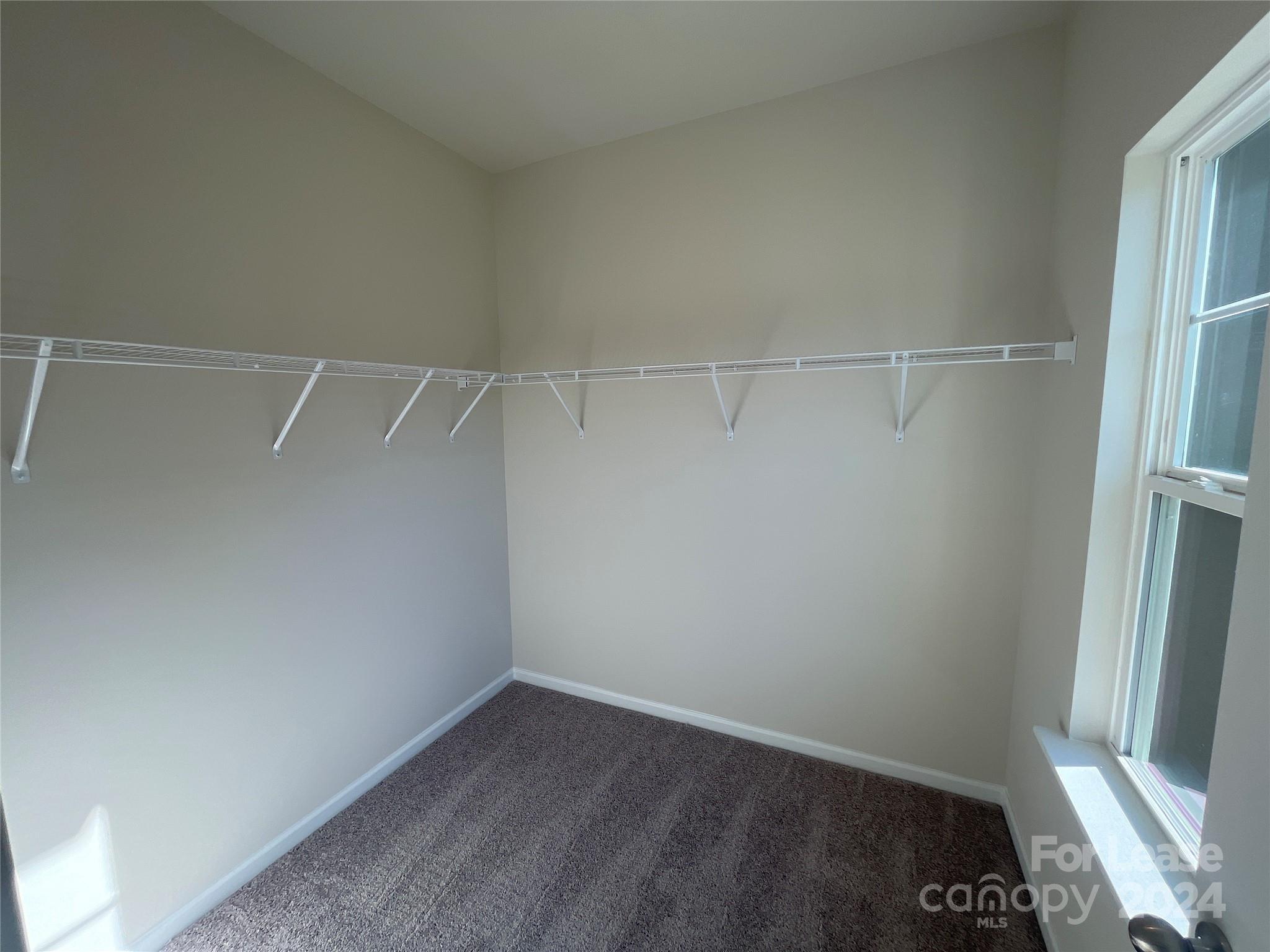 Copper Mill - Residential Lease