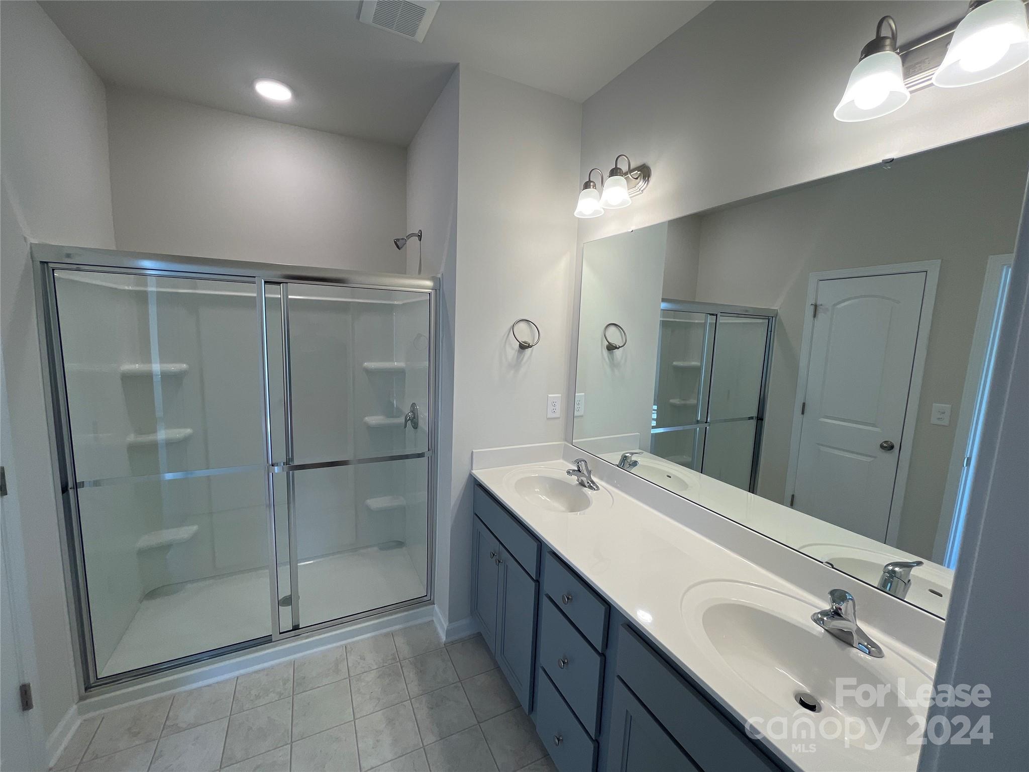 Copper Mill - Residential Lease