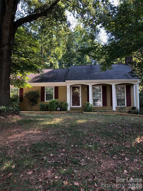 Photo of 10309 Roundhouse Circle, Mint Hill, NC 28227 (MLS # 4402444)
