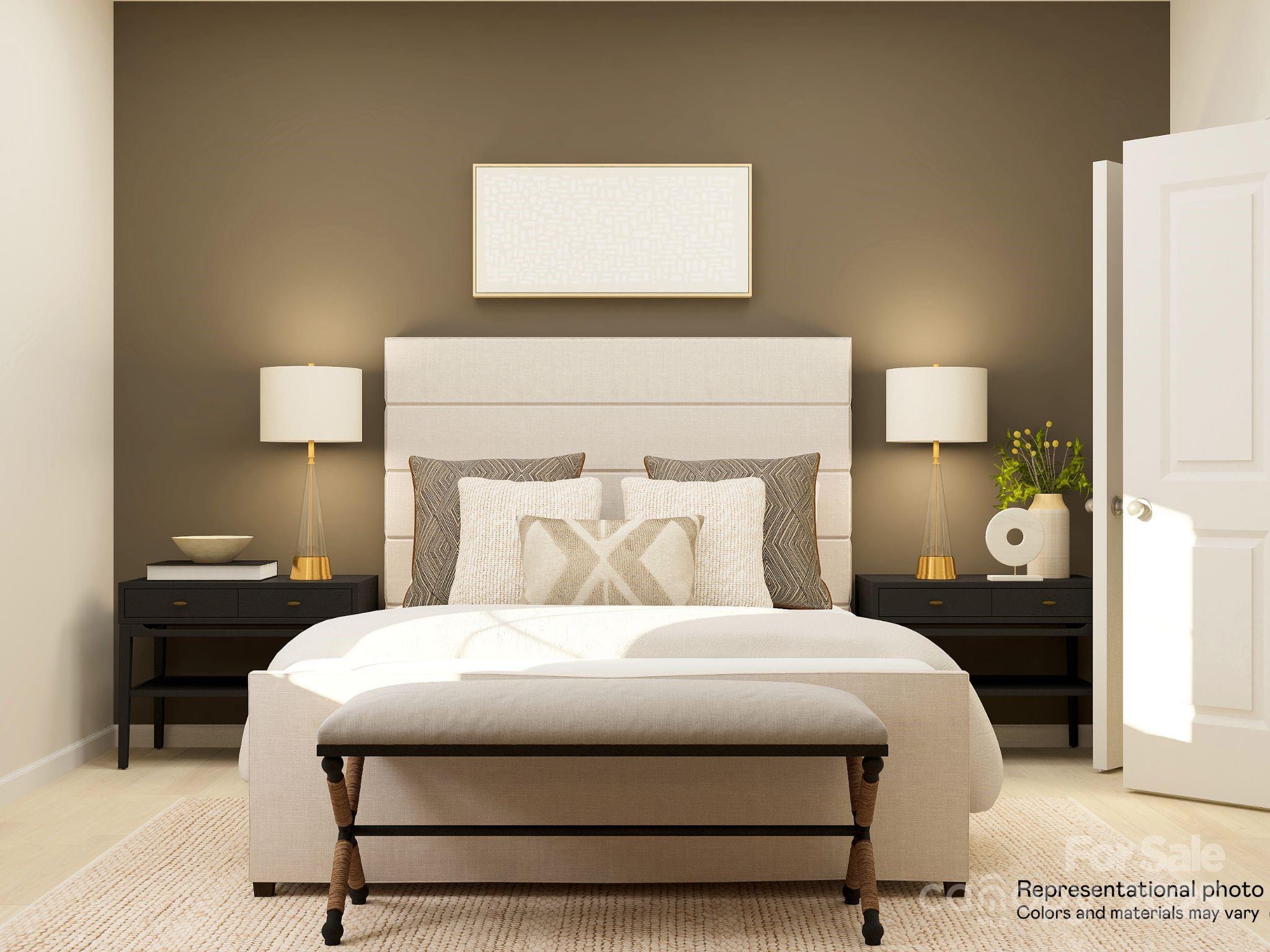 Elizabeth - Residential