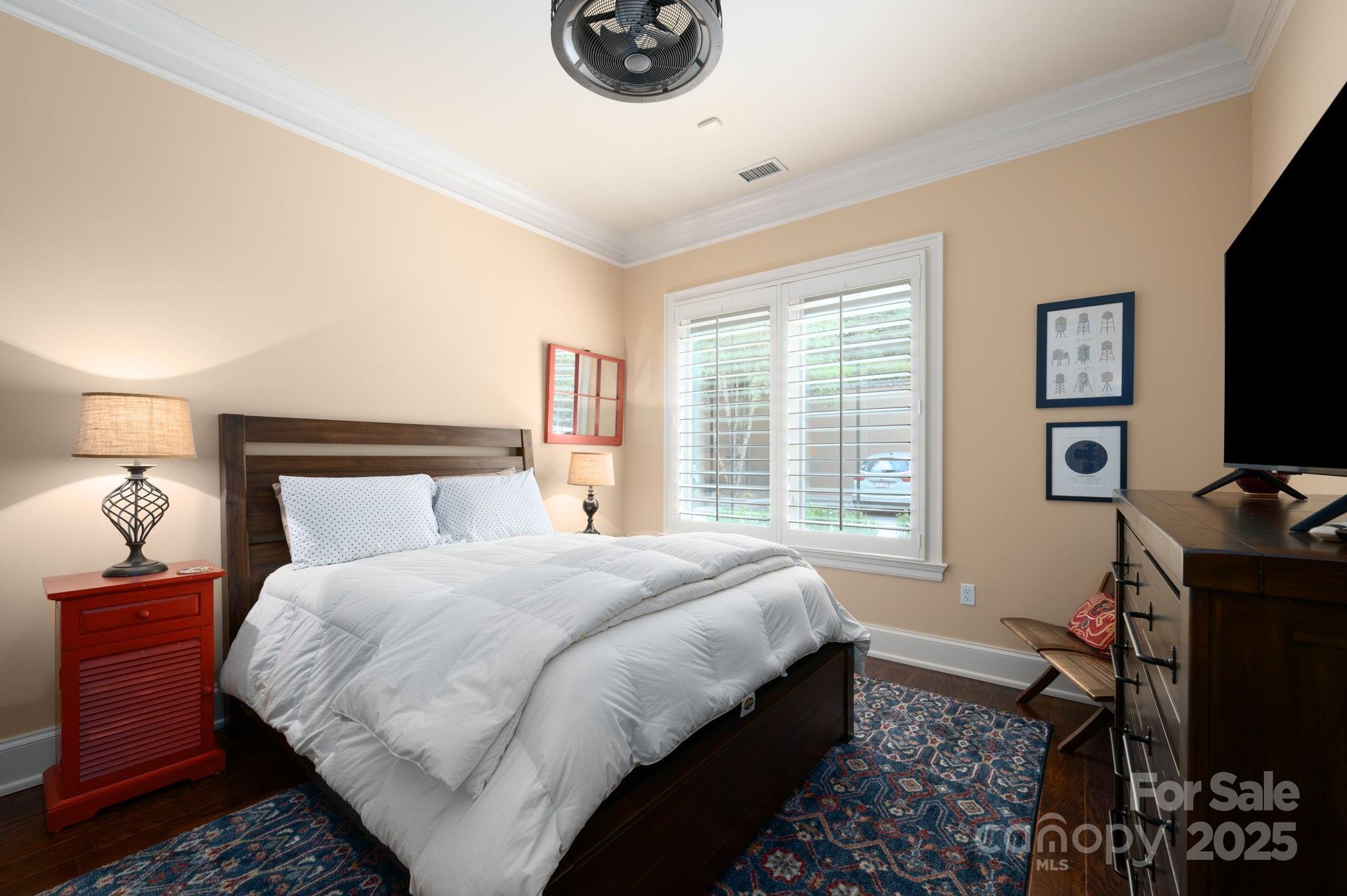 288 Macon Avenue 103