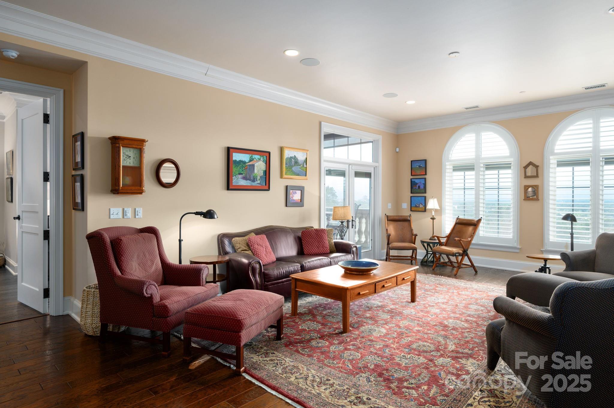 288 Macon Avenue 103