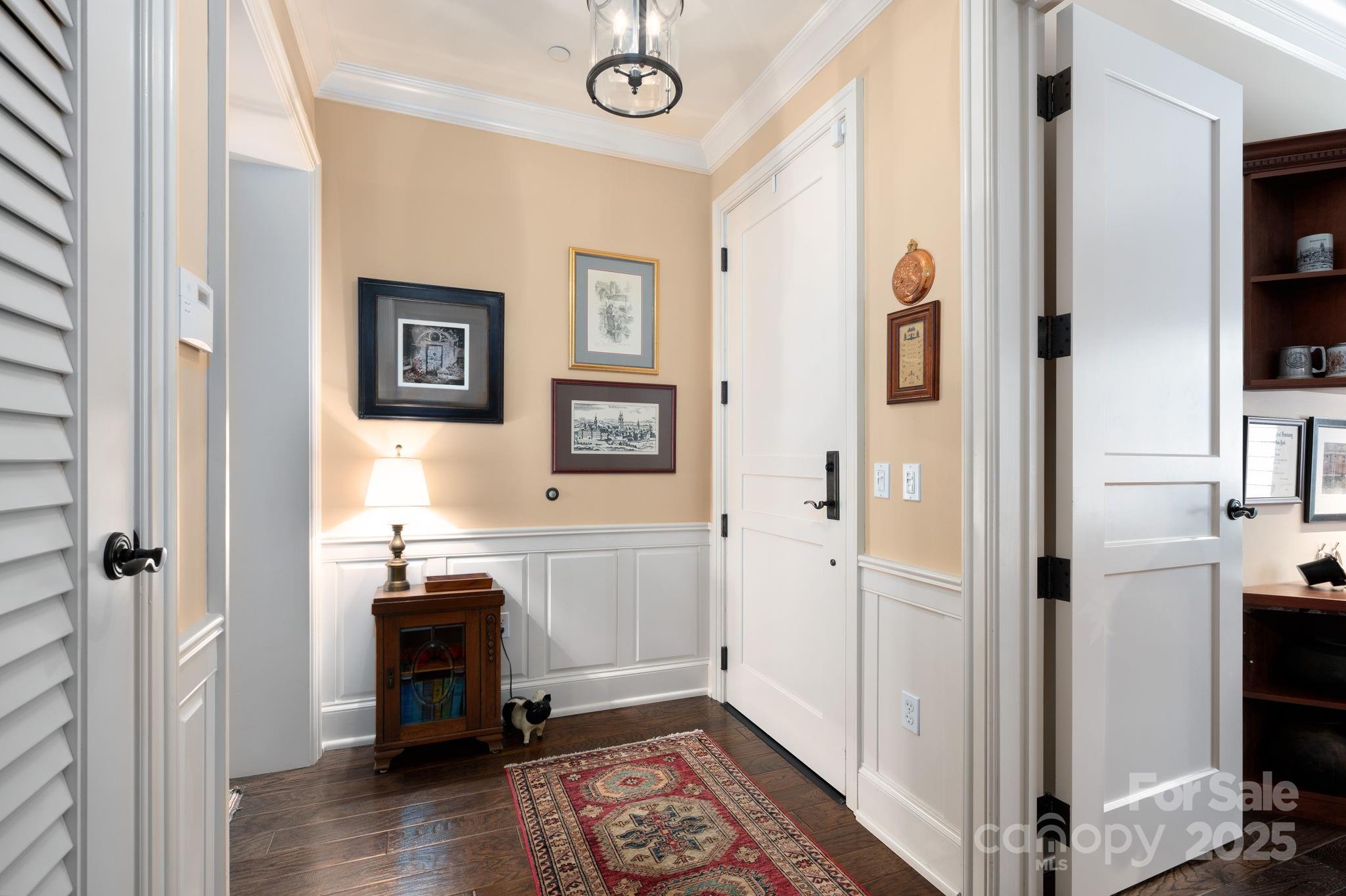 288 Macon Avenue 103