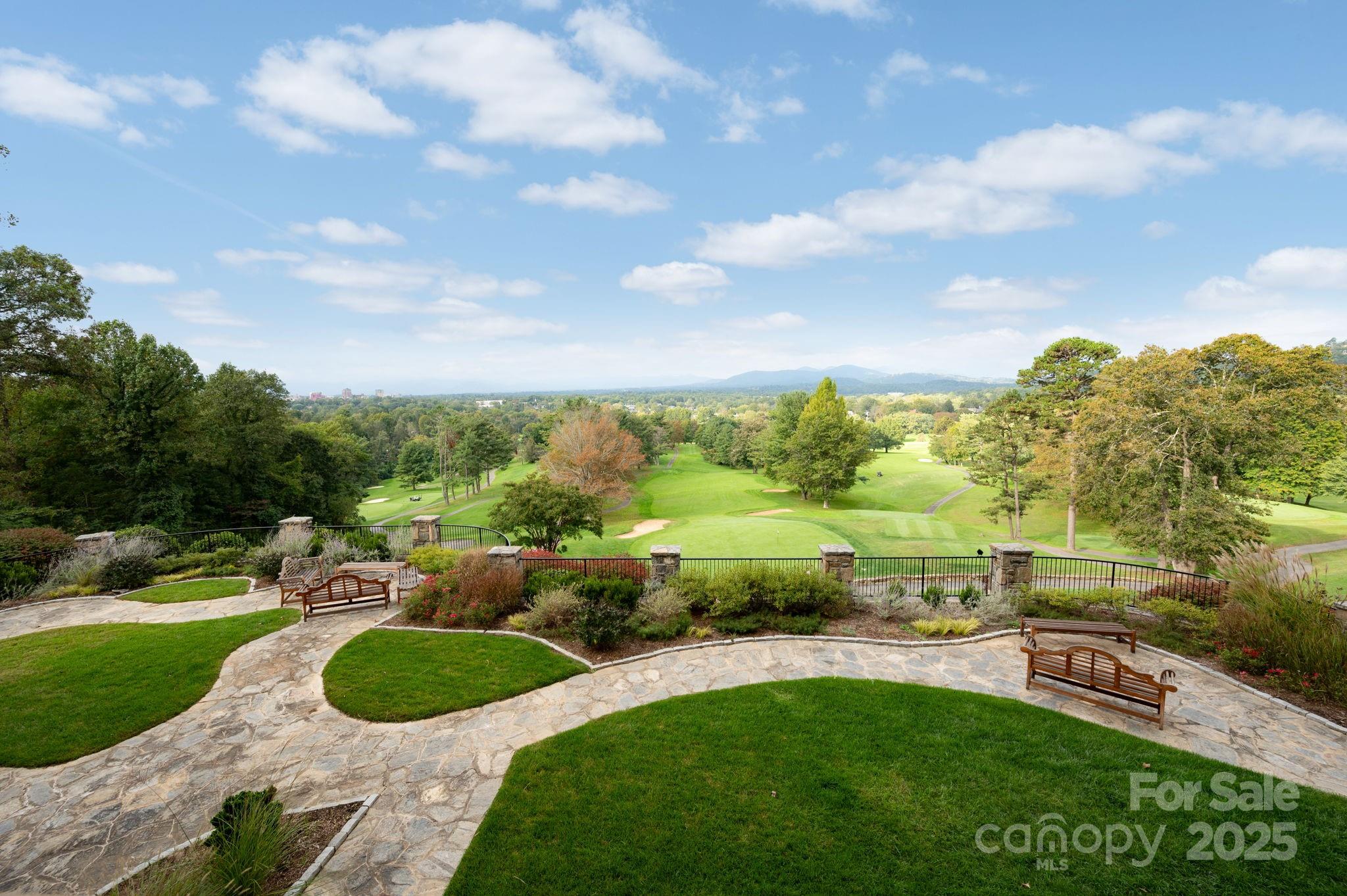 The Fitzgerald Condominium - Residential