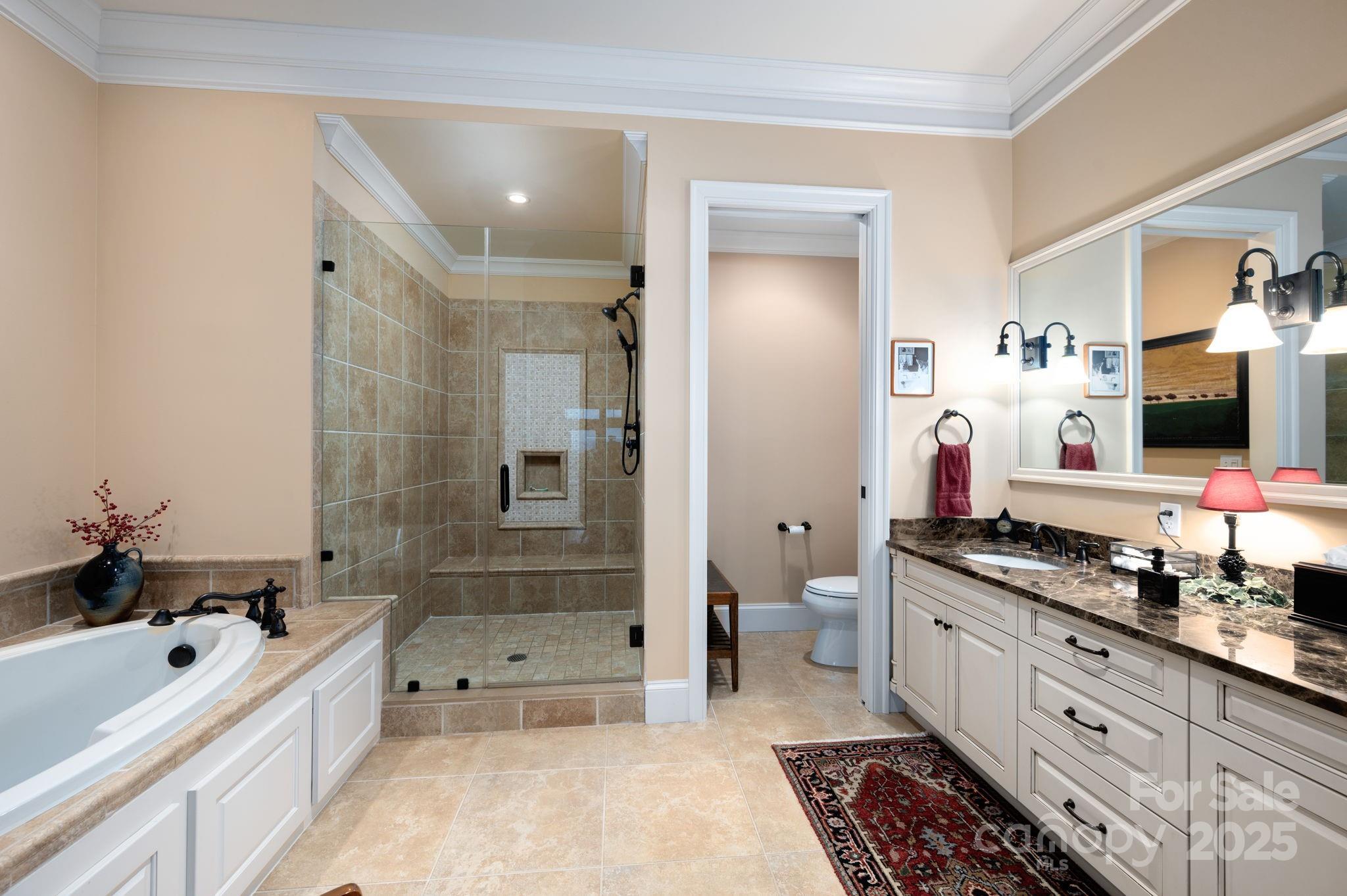 The Fitzgerald Condominium - Residential