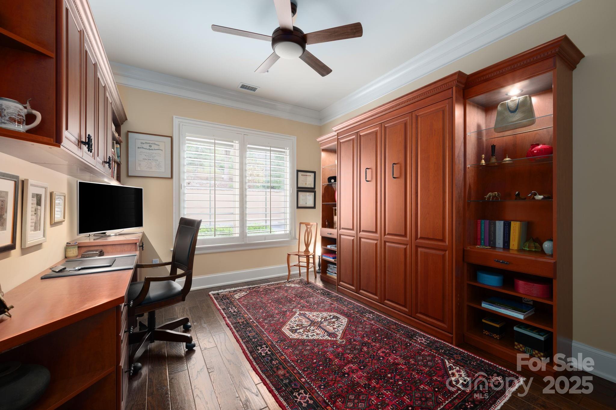 288 Macon Avenue 103