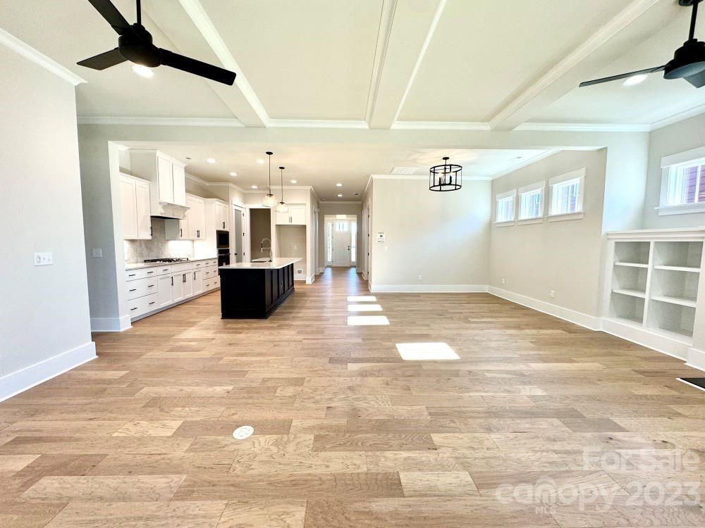 Cumberland - Residential