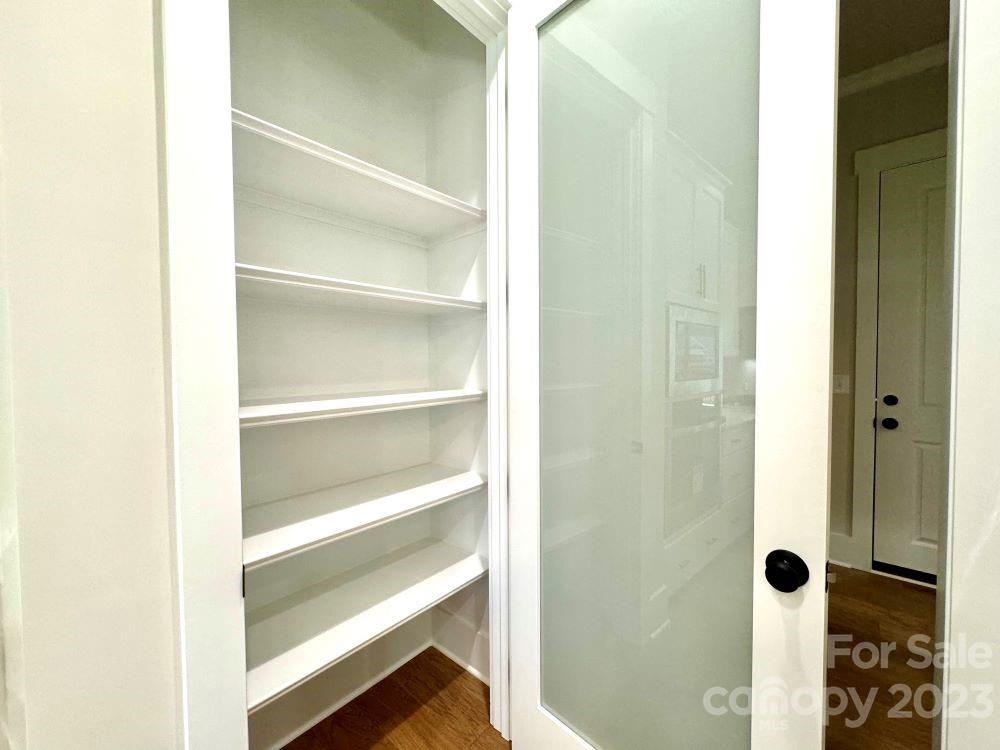 Cumberland - Residential