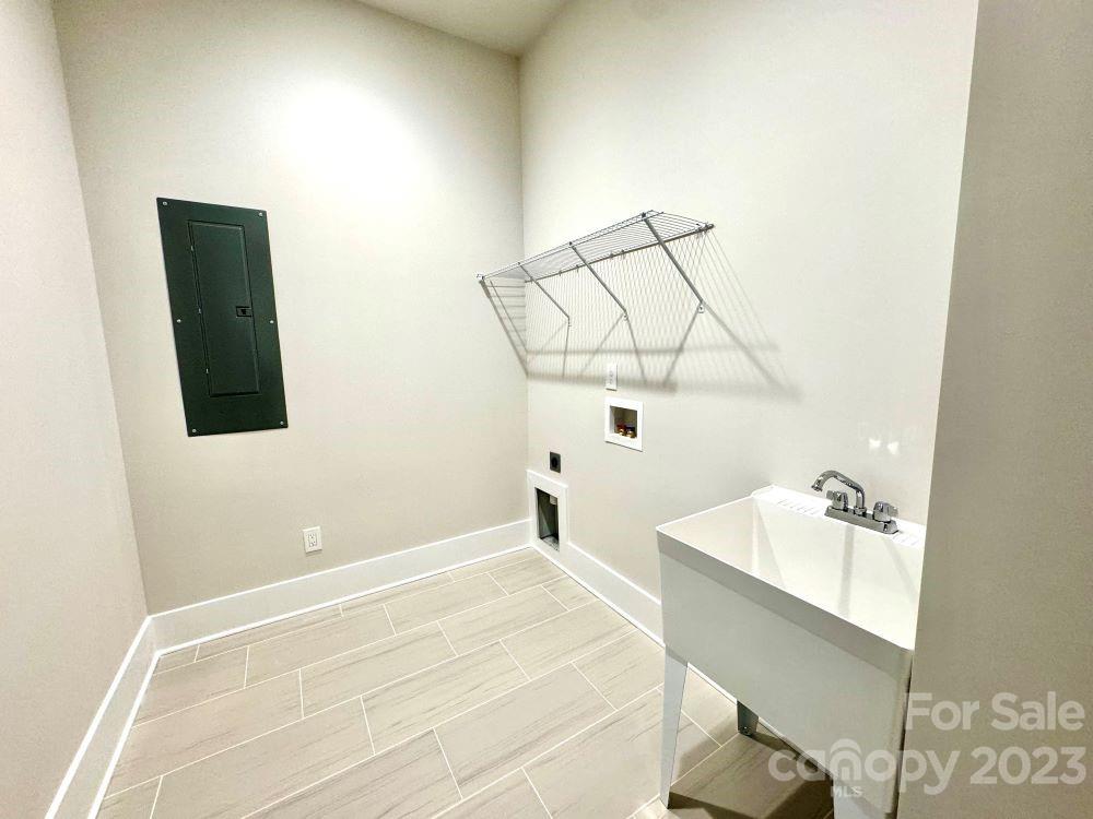 Cumberland - Residential