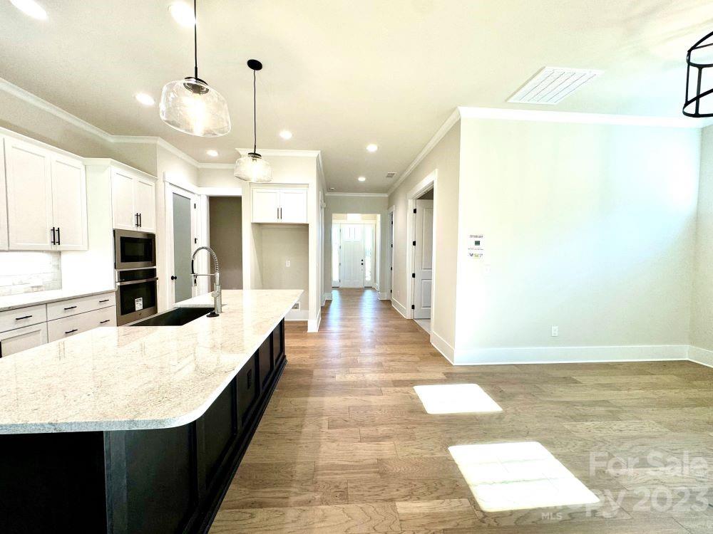 Cumberland - Residential