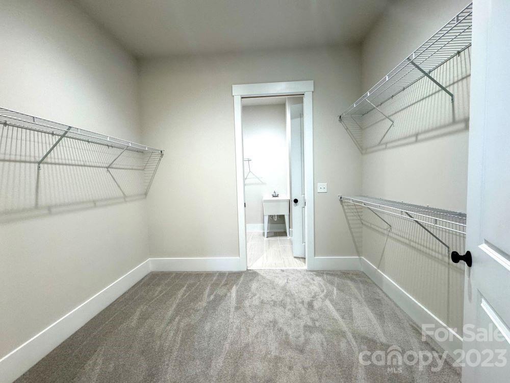 Cumberland - Residential