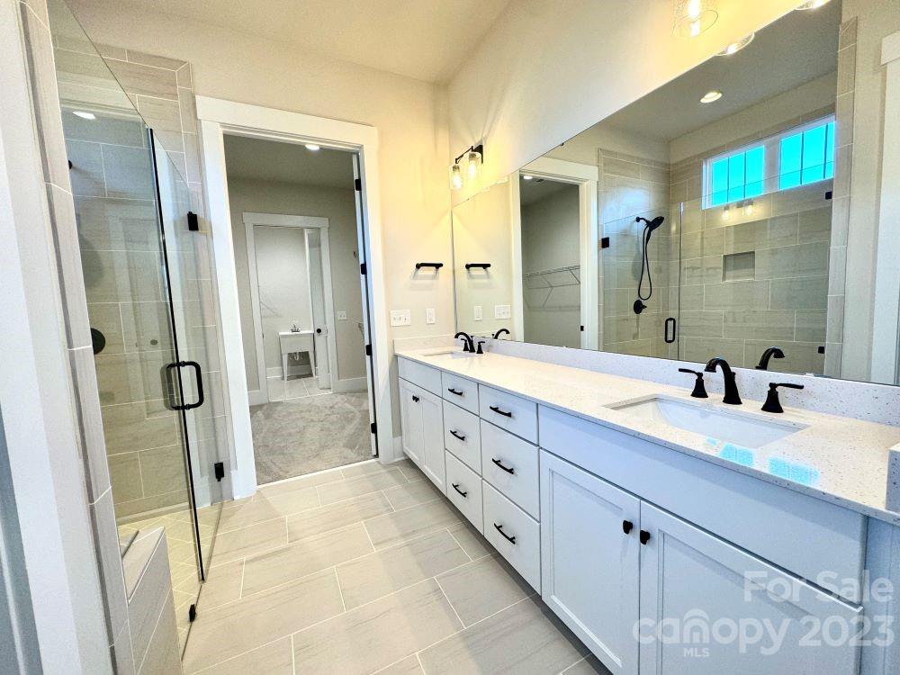 Cumberland - Residential