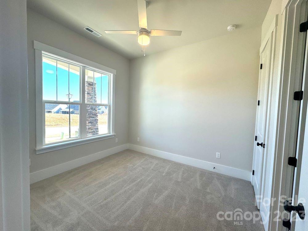 Cumberland - Residential