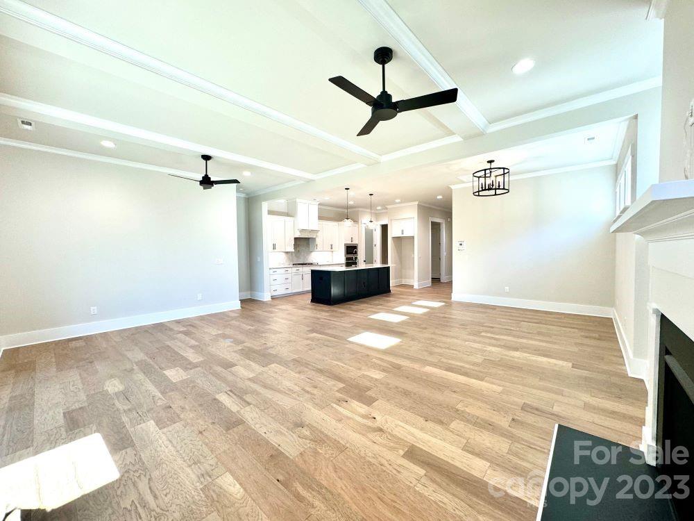 Cumberland - Residential