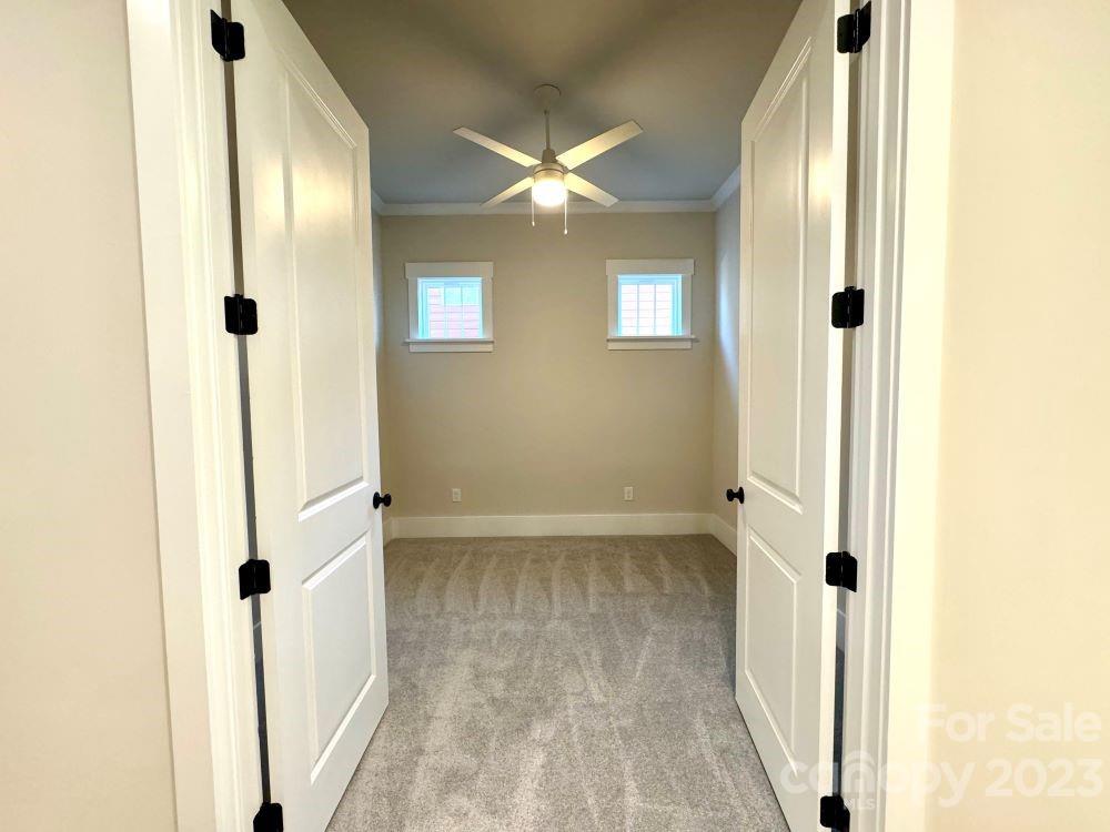 Cumberland - Residential