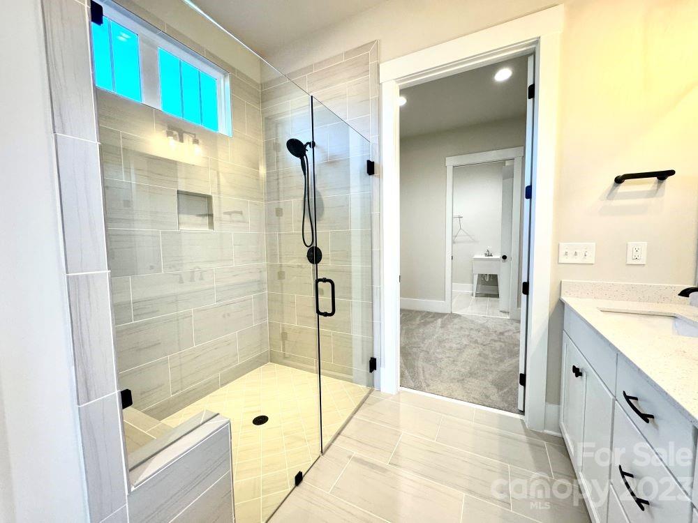 Cumberland - Residential