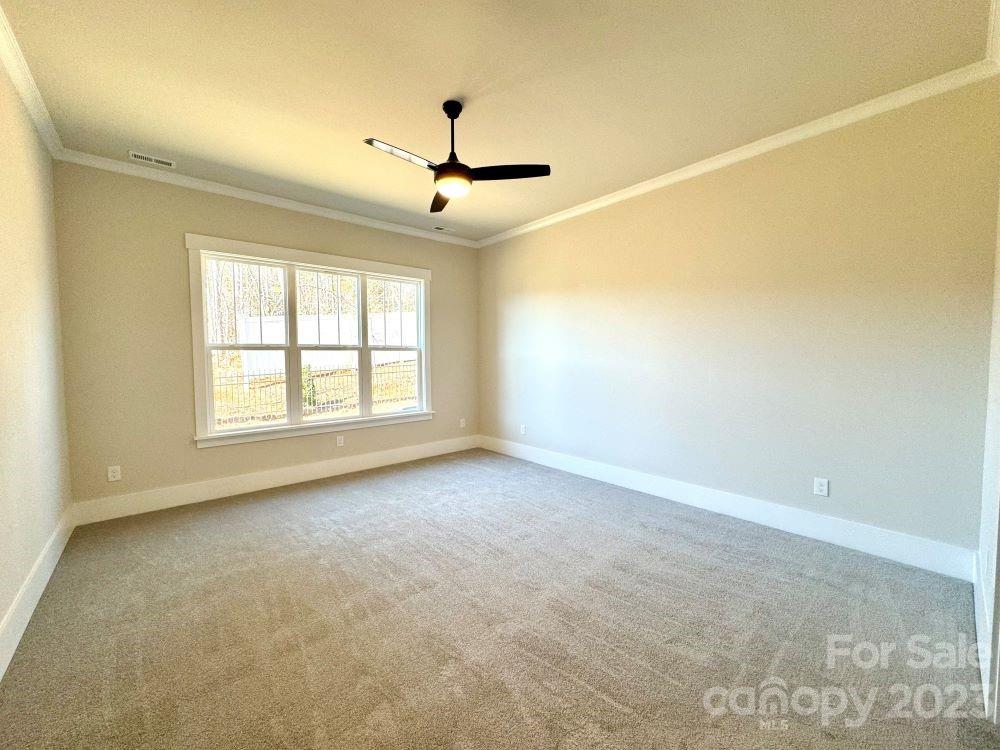 Cumberland - Residential