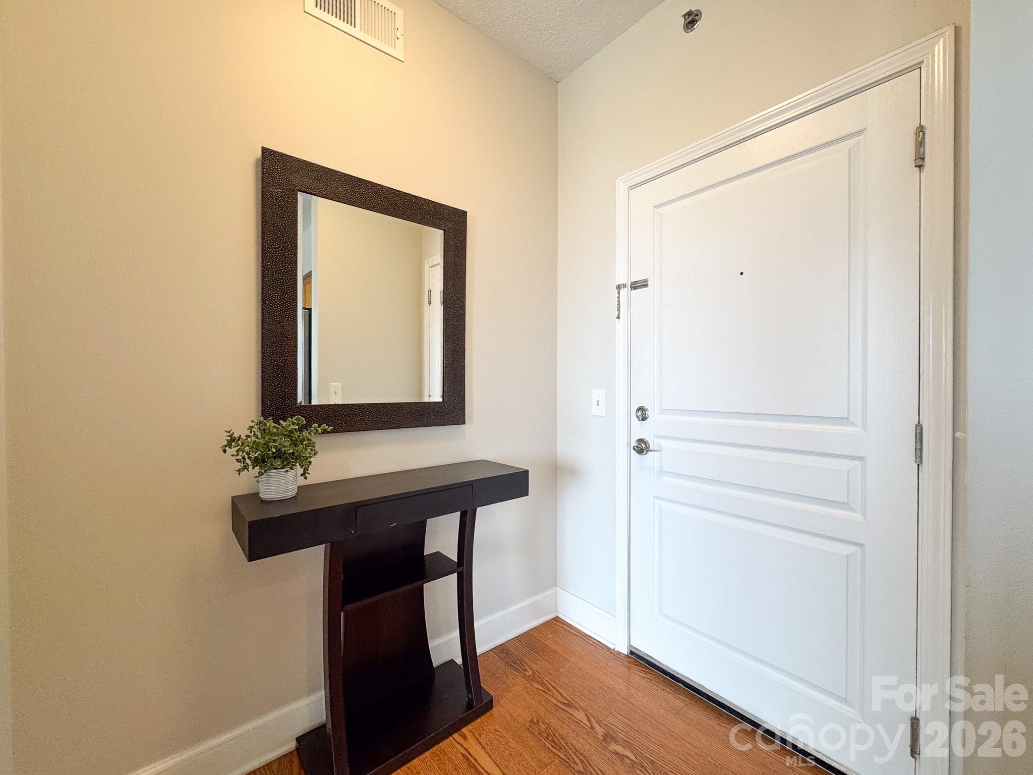1315 East Boulevard 814