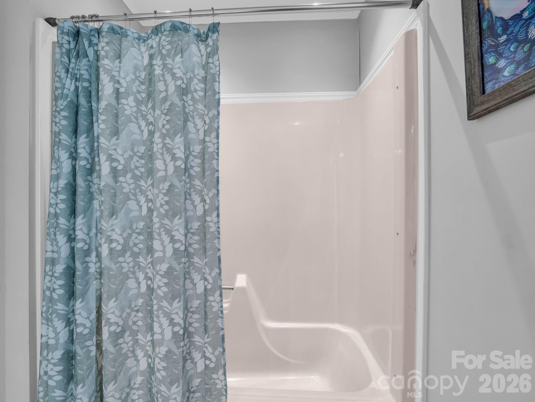 Thermal Valley - Residential