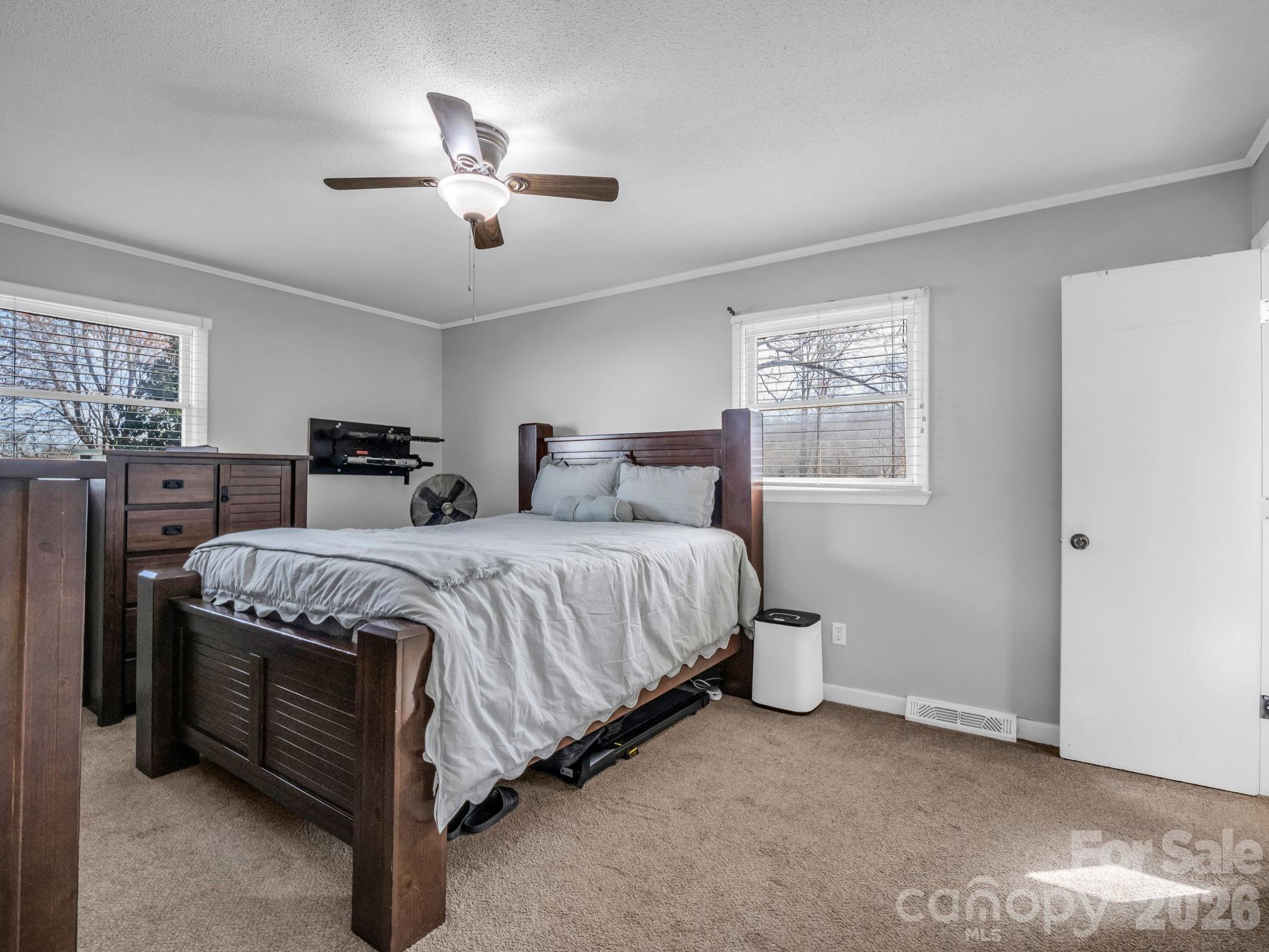 Thermal Valley - Residential