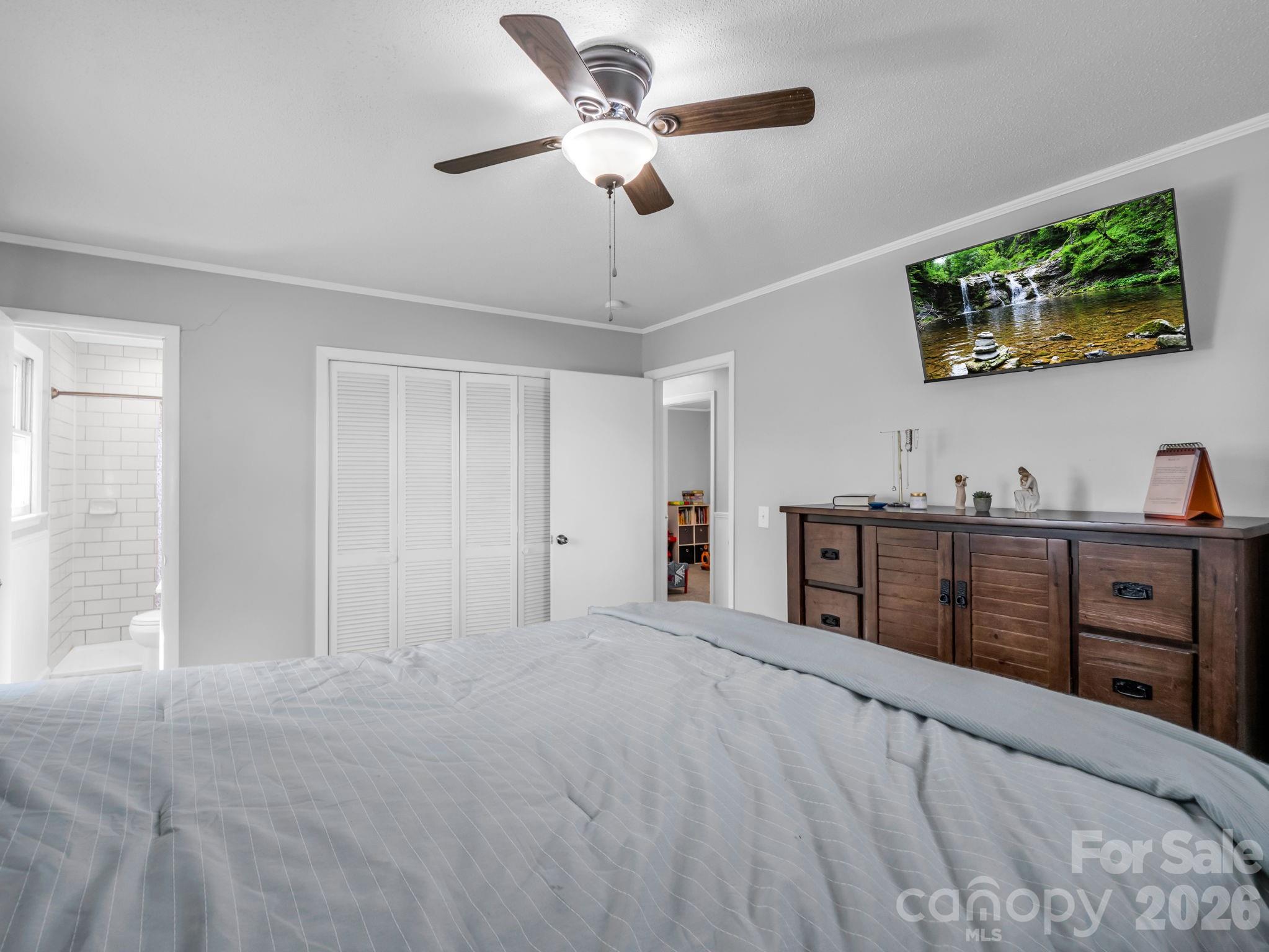 Thermal Valley - Residential