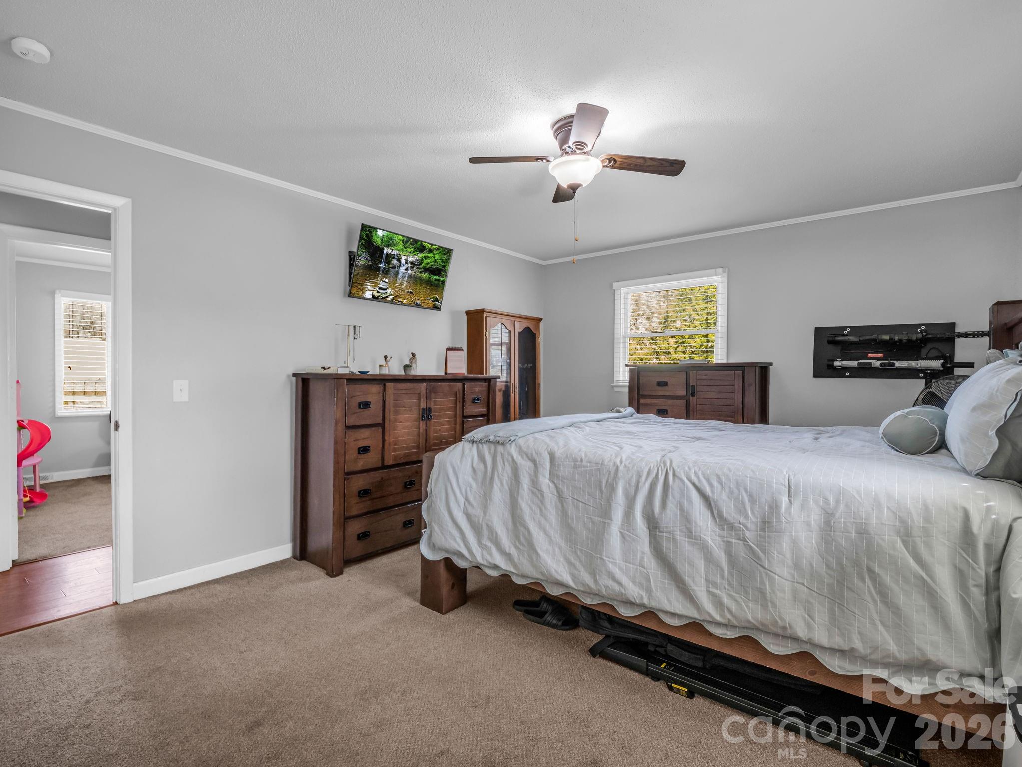 Thermal Valley - Residential