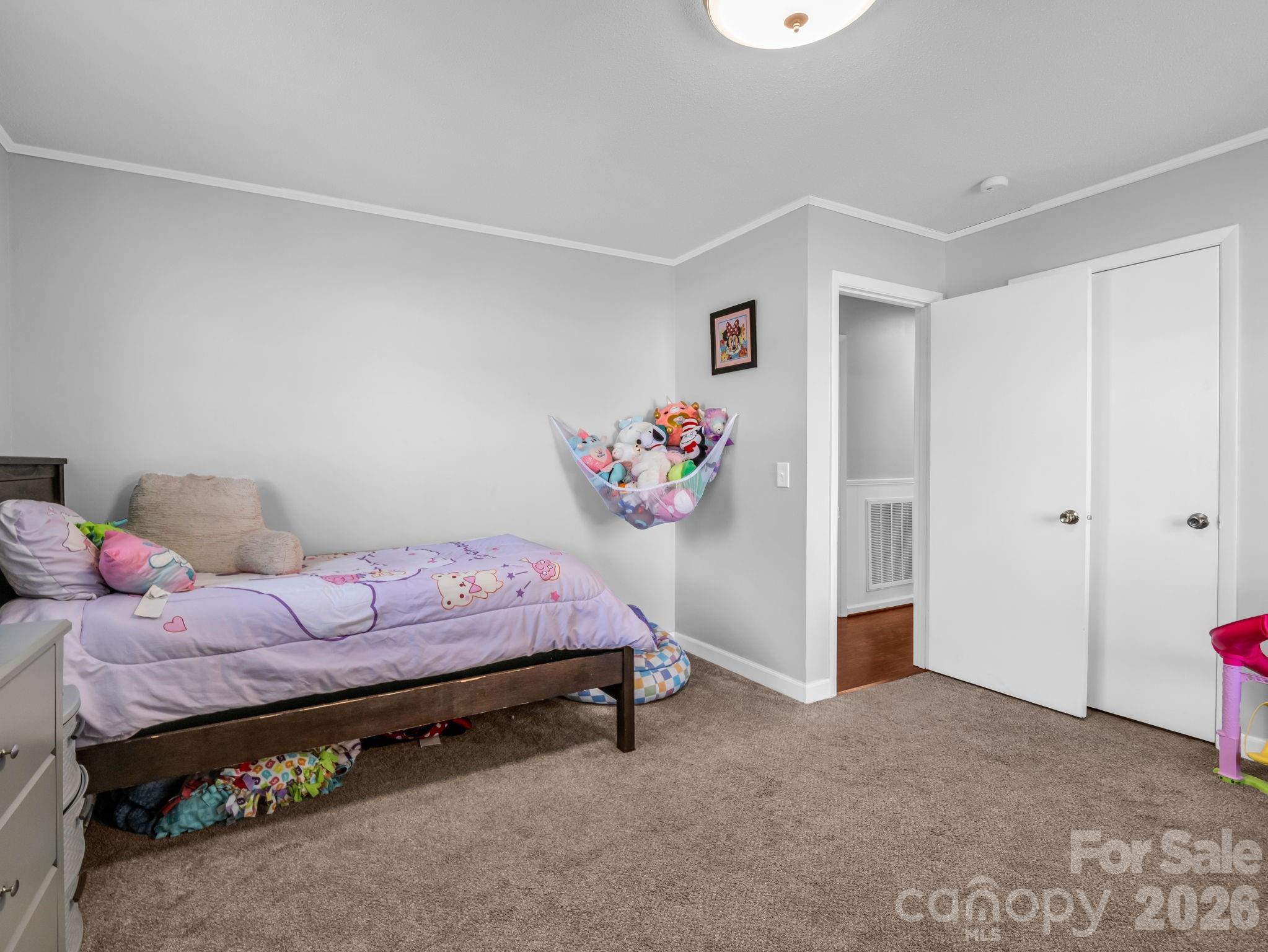 Thermal Valley - Residential