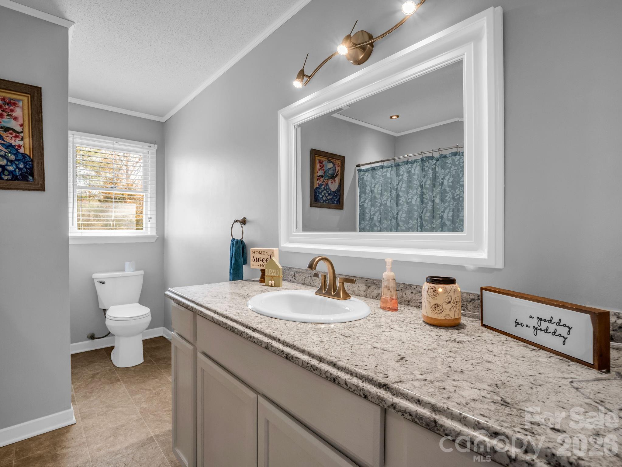 Thermal Valley - Residential