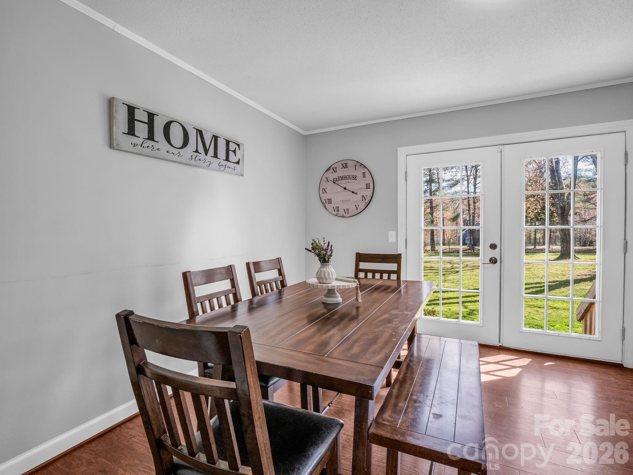 Thermal Valley - Residential