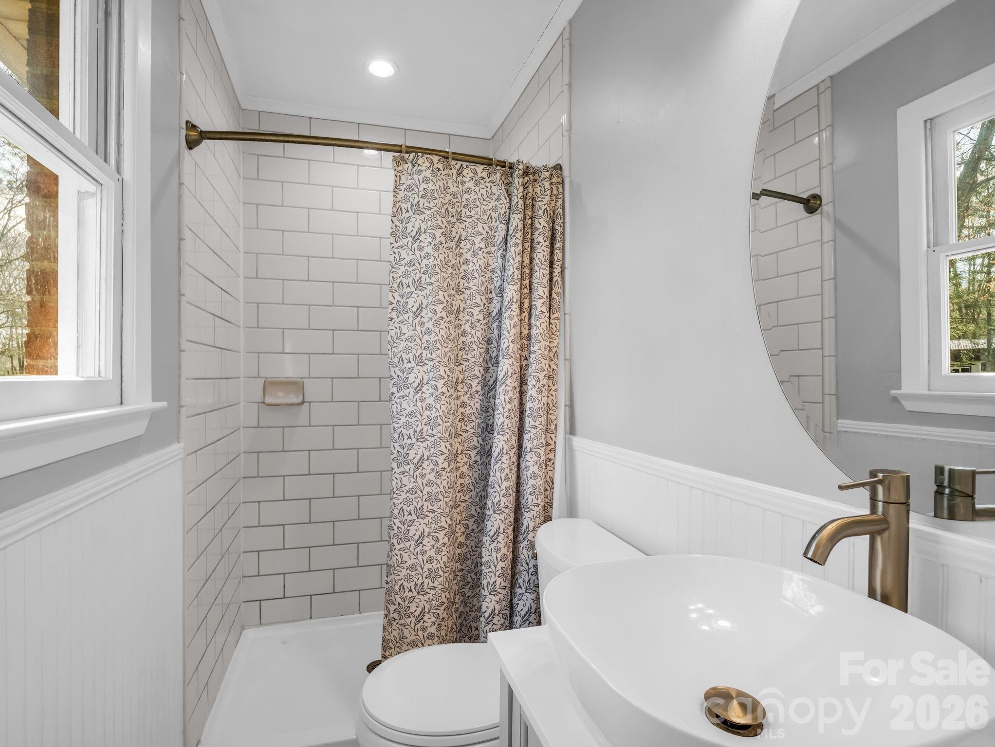 Thermal Valley - Residential