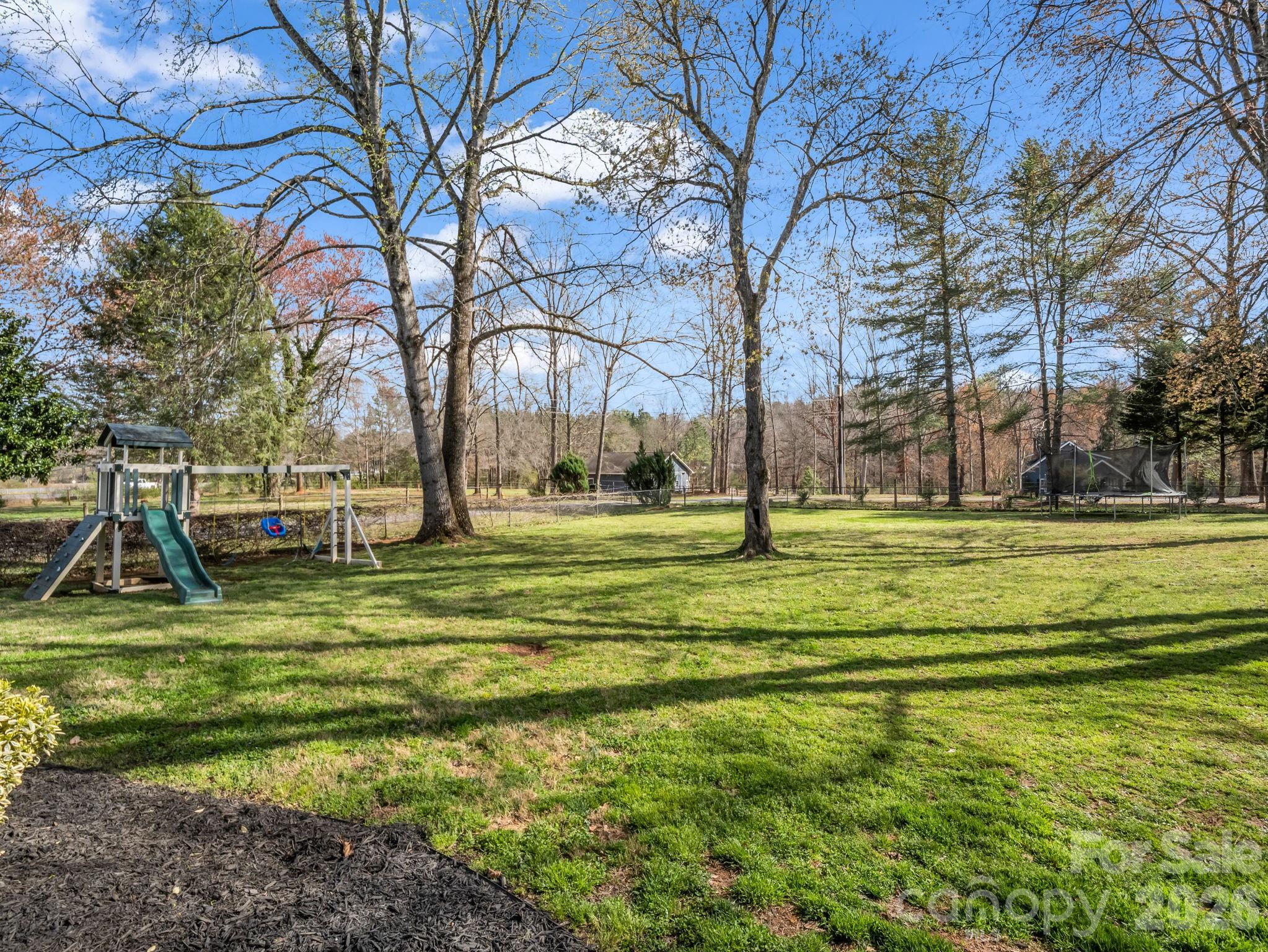 Thermal Valley - Residential