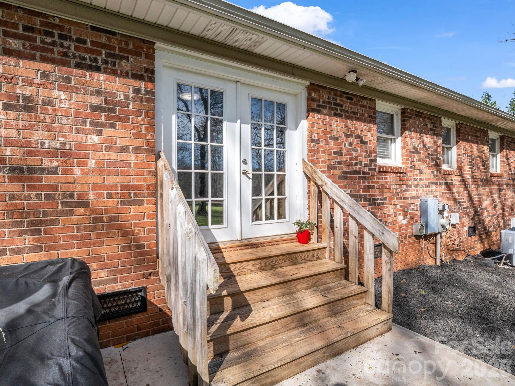 Thermal Valley - Residential