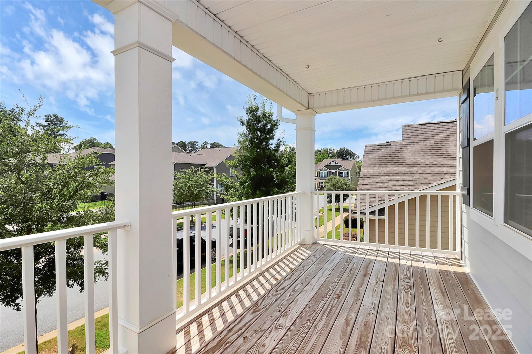 8810 Hallowford Drive