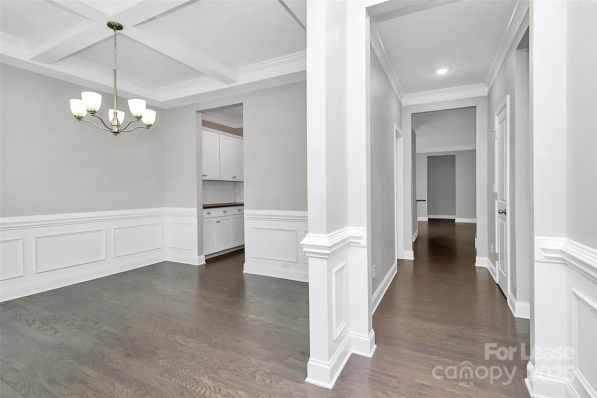 8810 Hallowford Drive