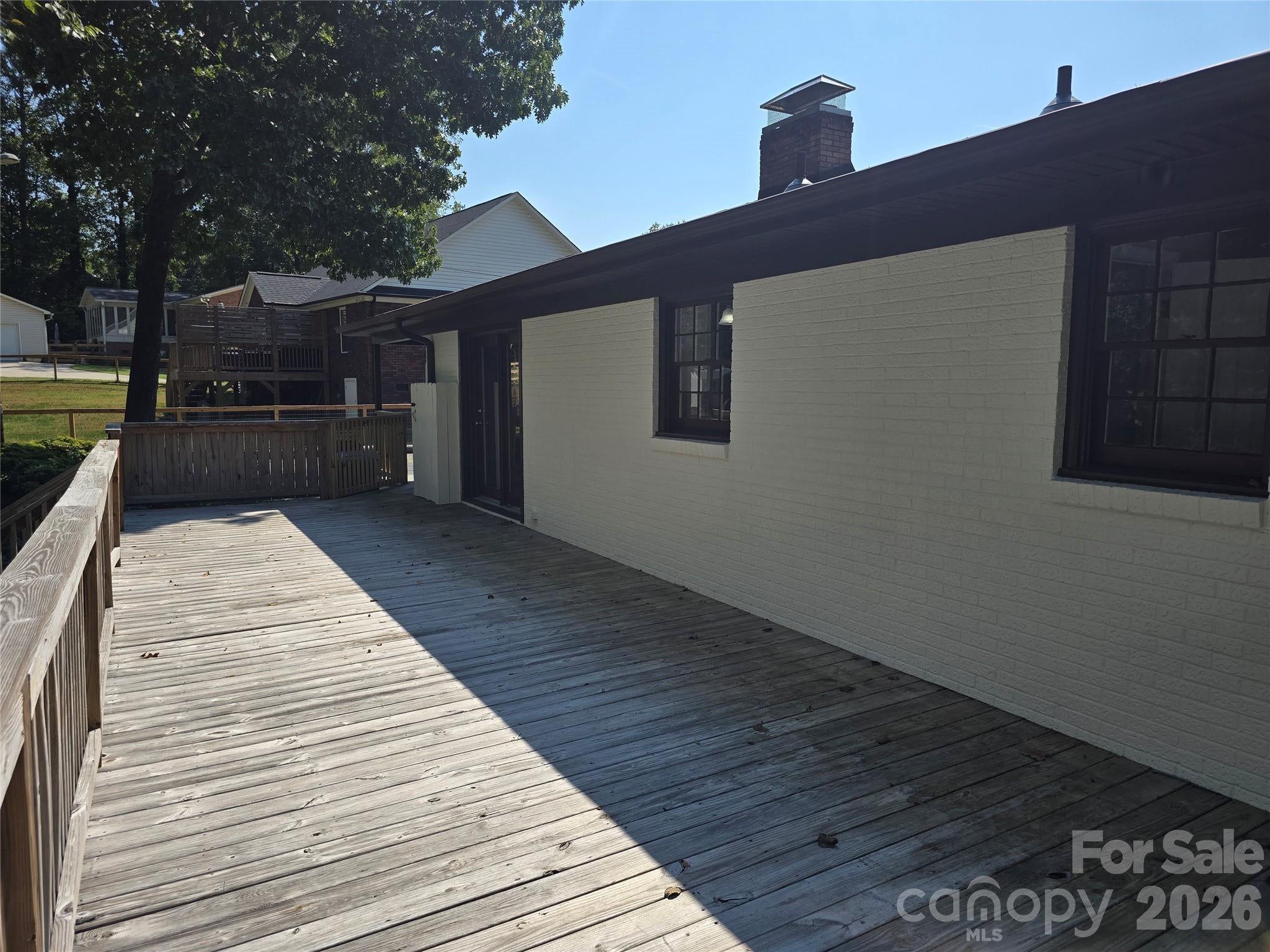 506 Pine Street