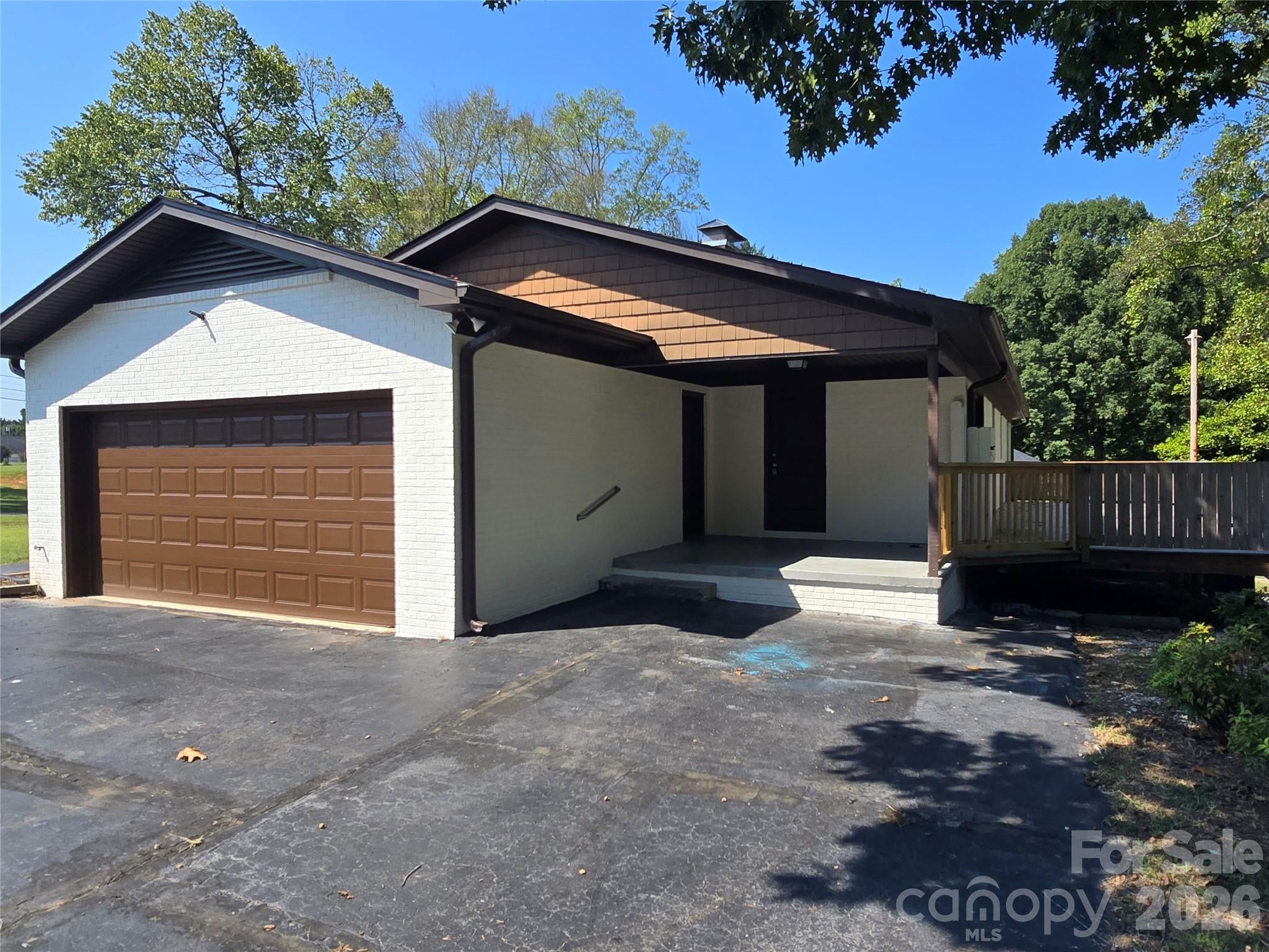 506 Pine Street