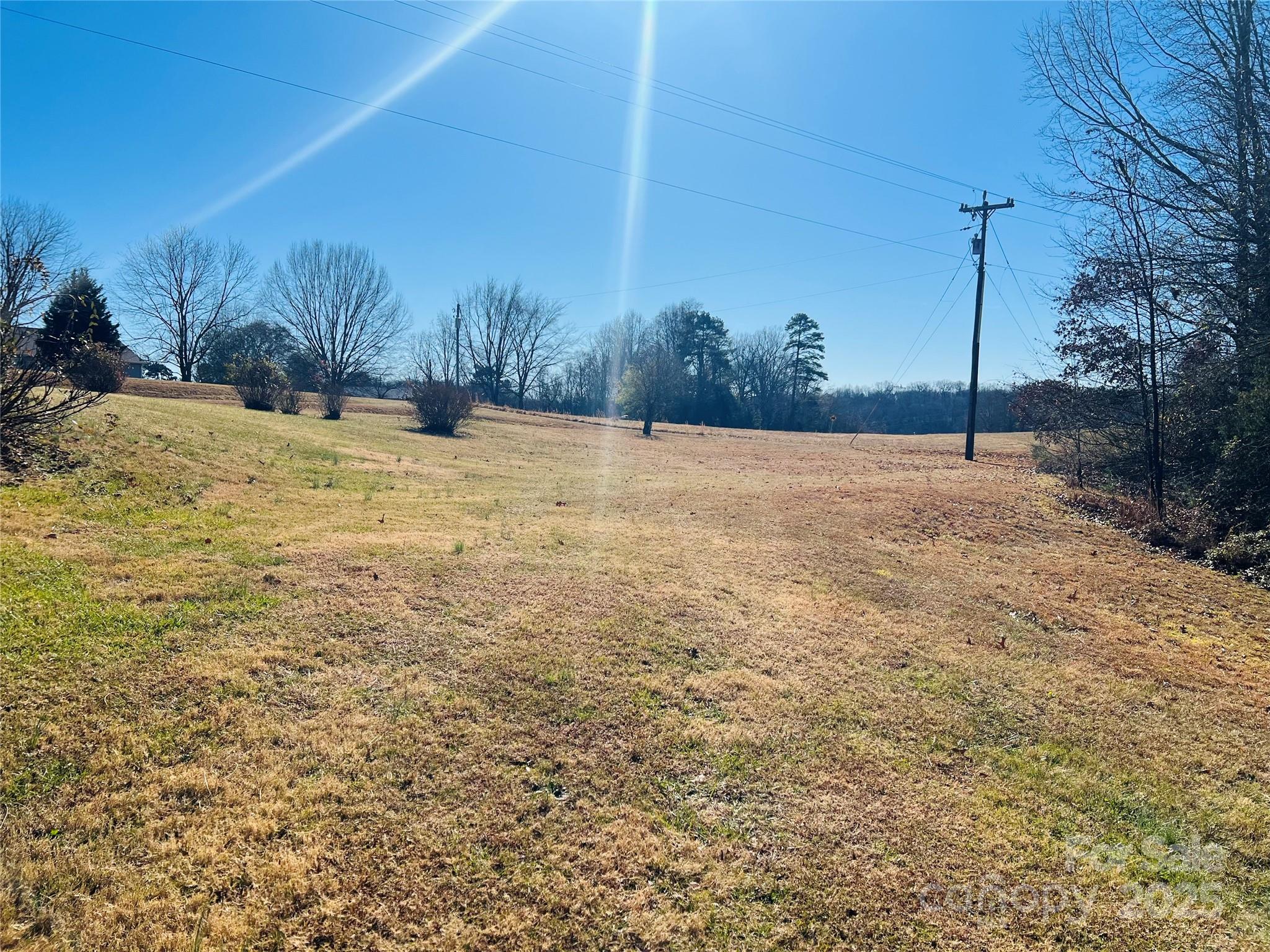 1384 Island Ford Road