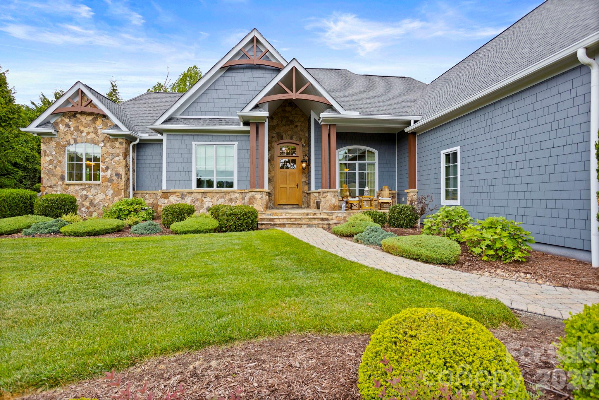 Berwick Downs - Residential