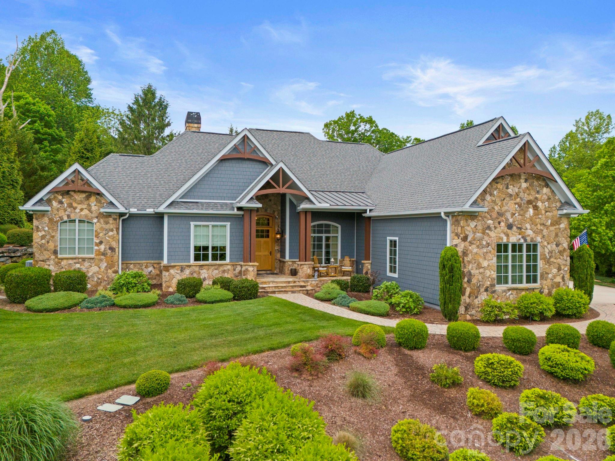 Berwick Downs - Residential