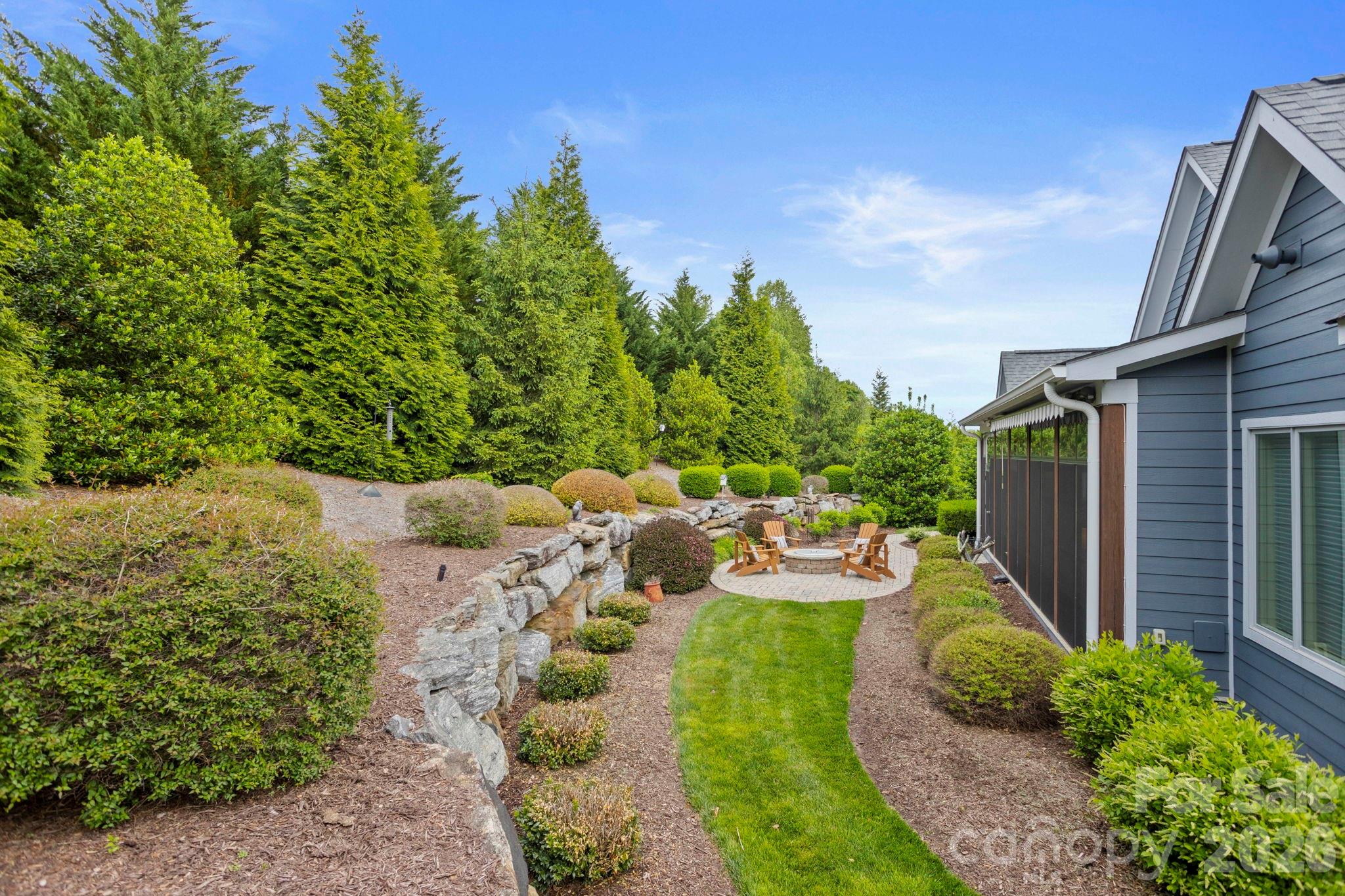 Berwick Downs - Residential