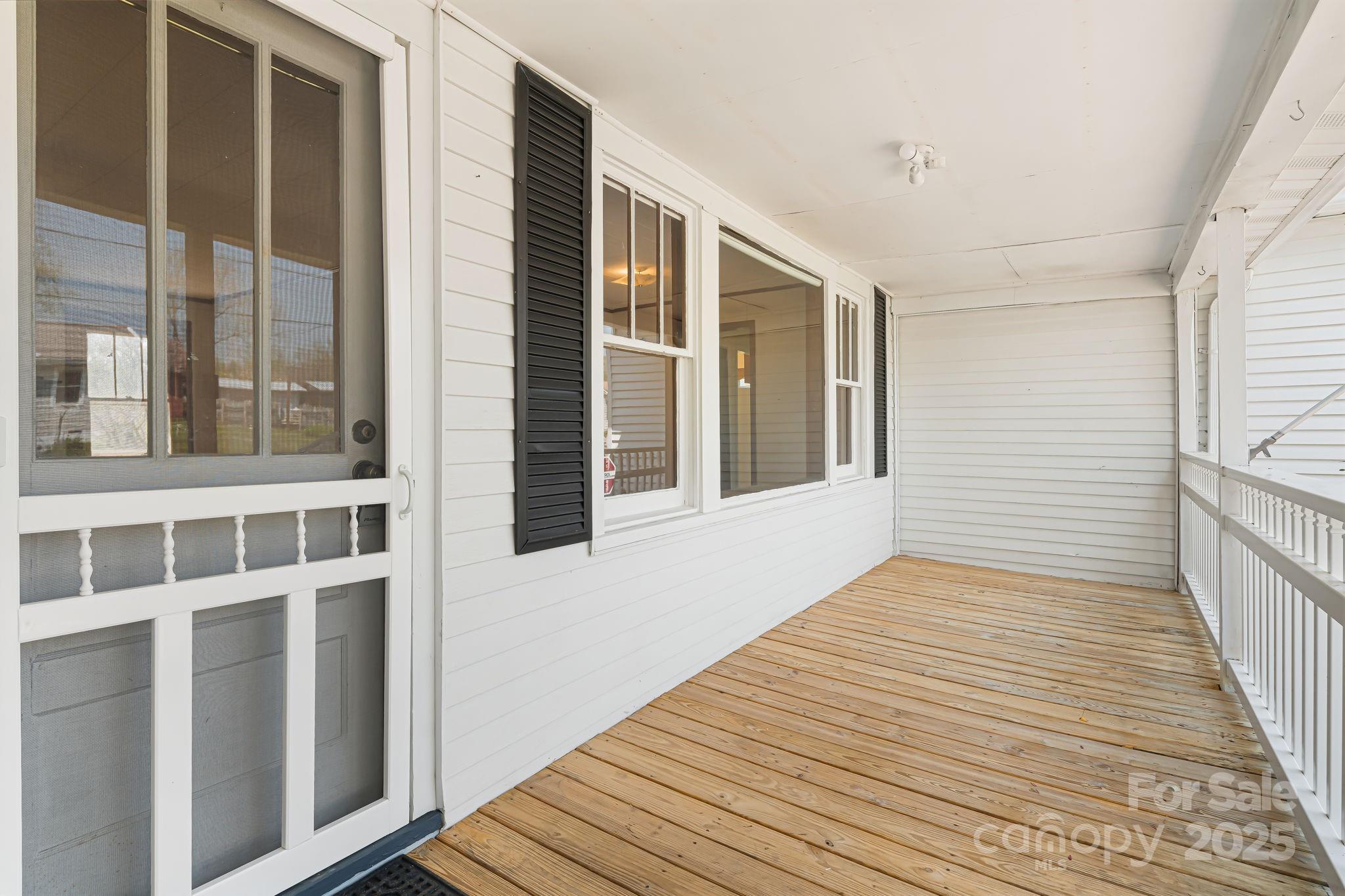 56 Pressley Avenue