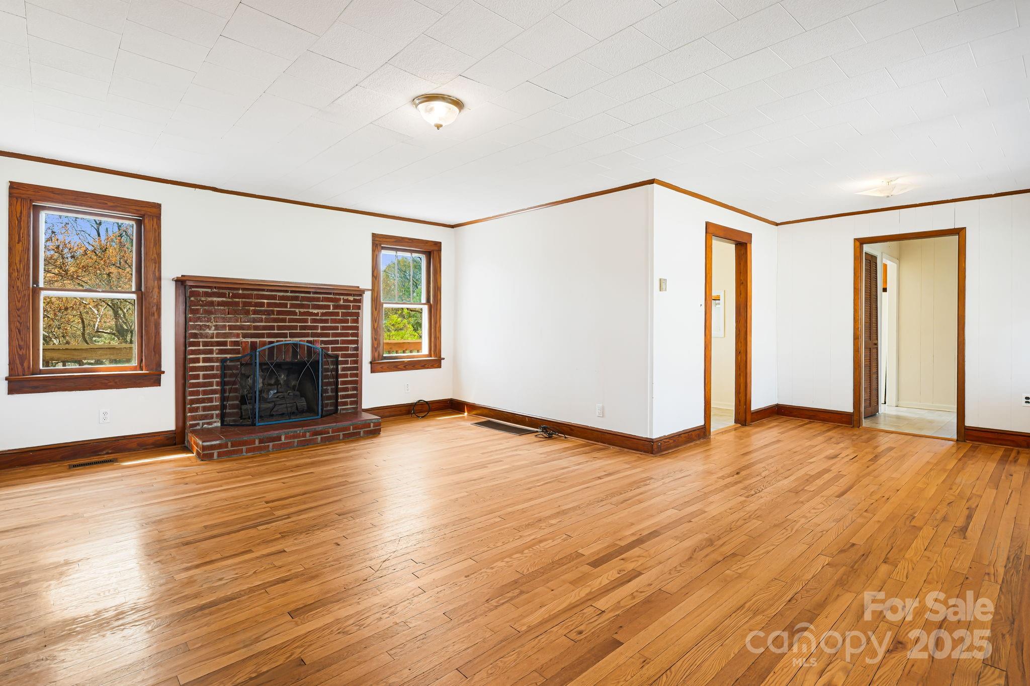56 Pressley Avenue