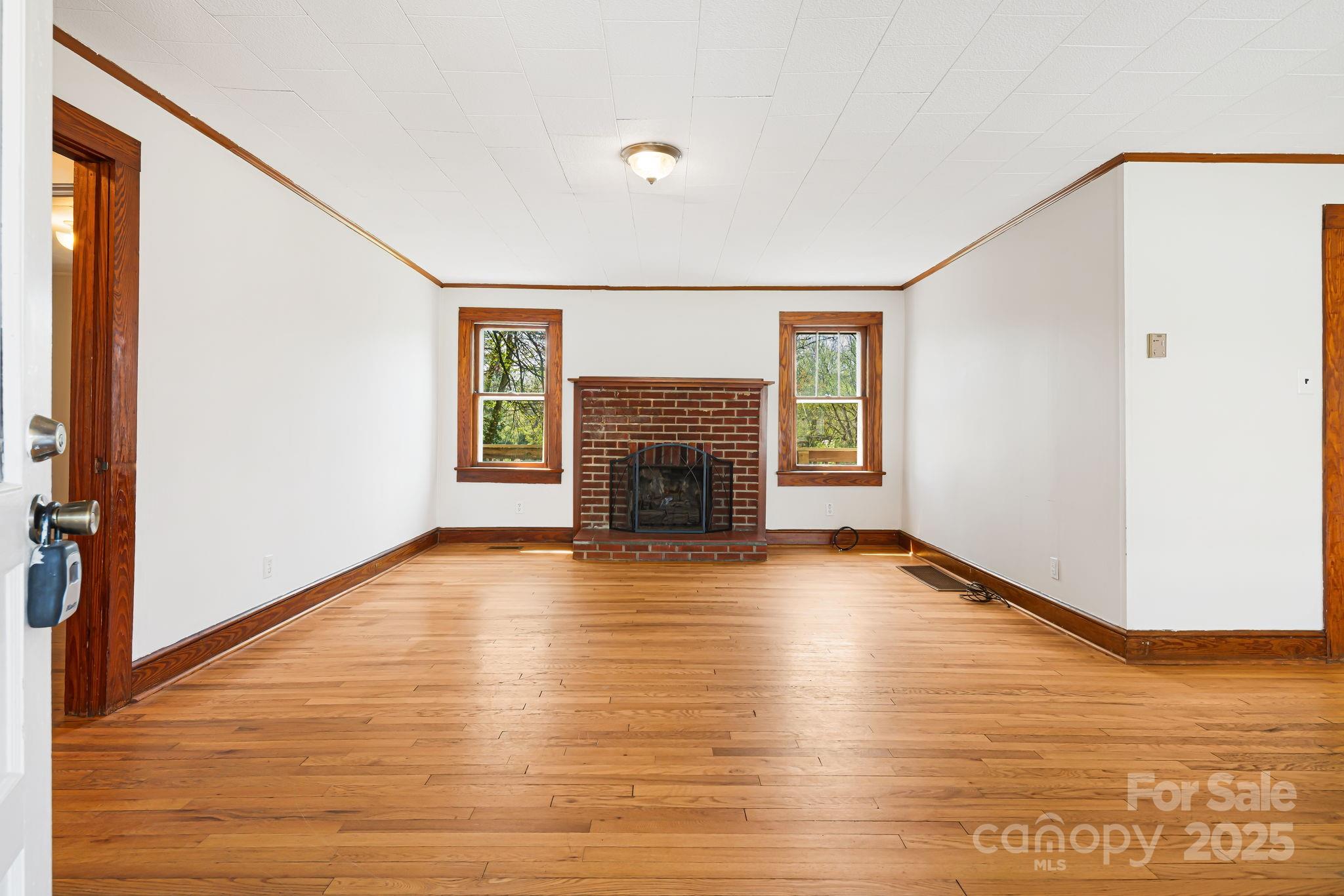 56 Pressley Avenue