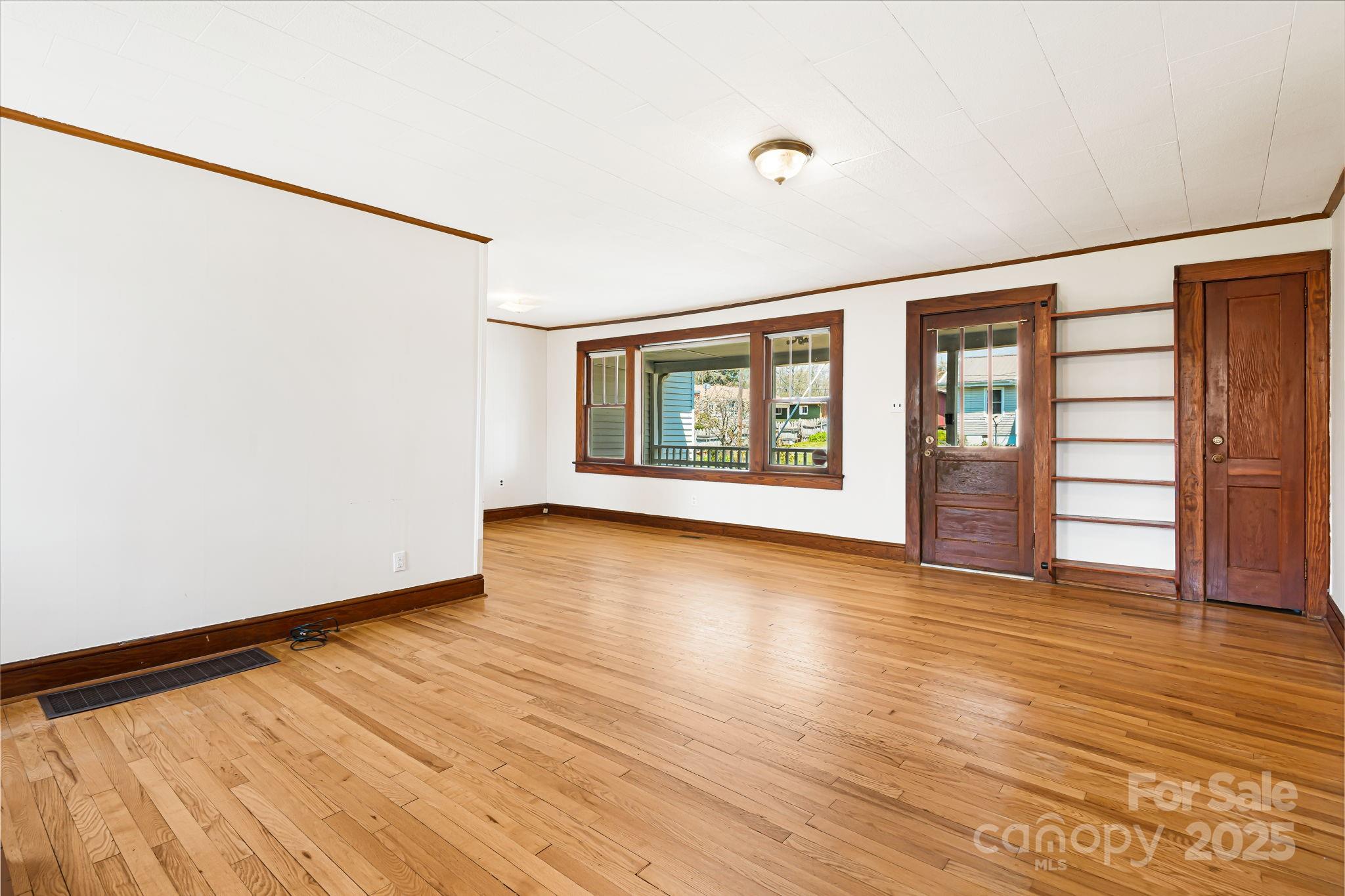 56 Pressley Avenue