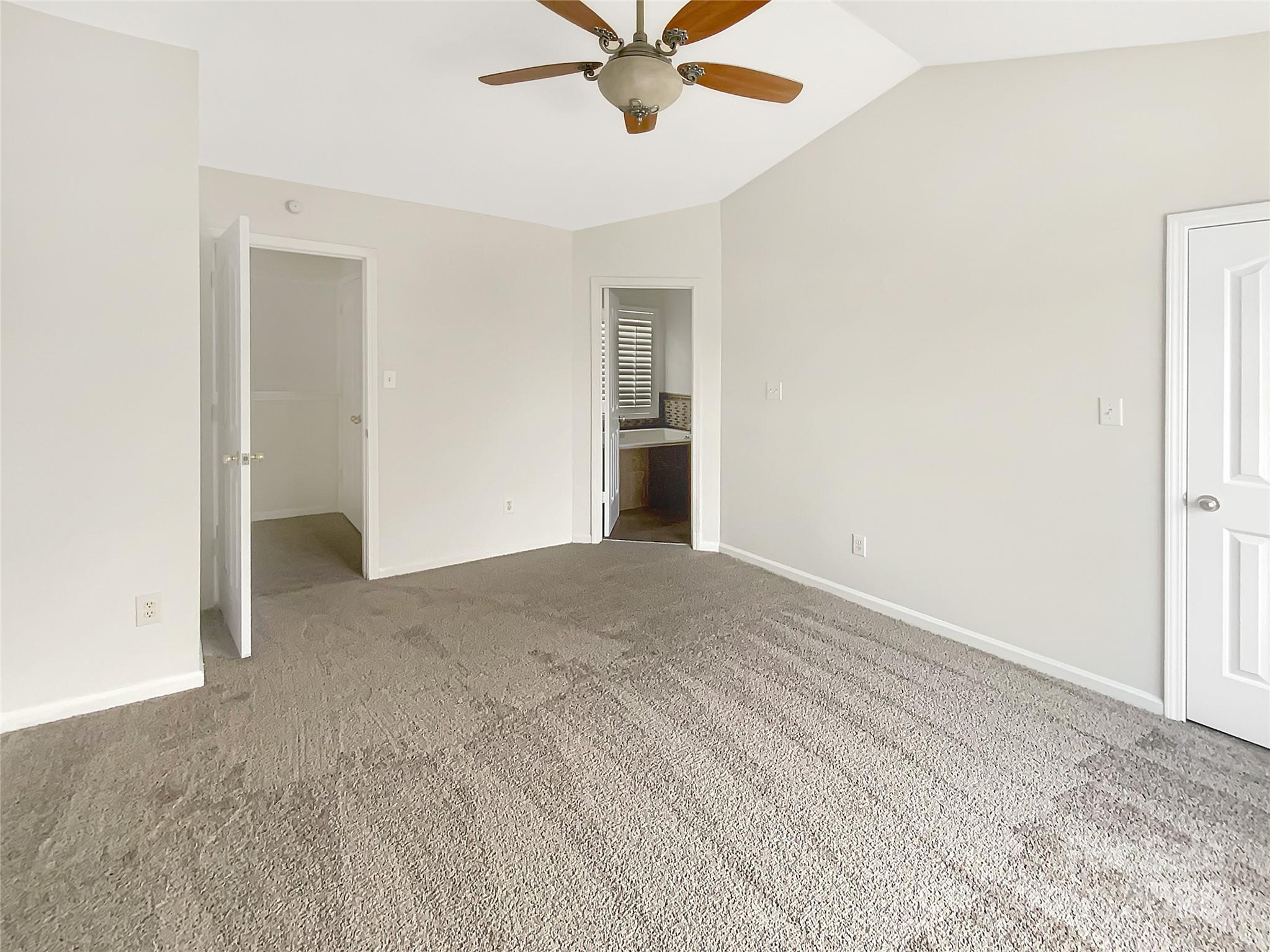 12134 Brownestone View Drive