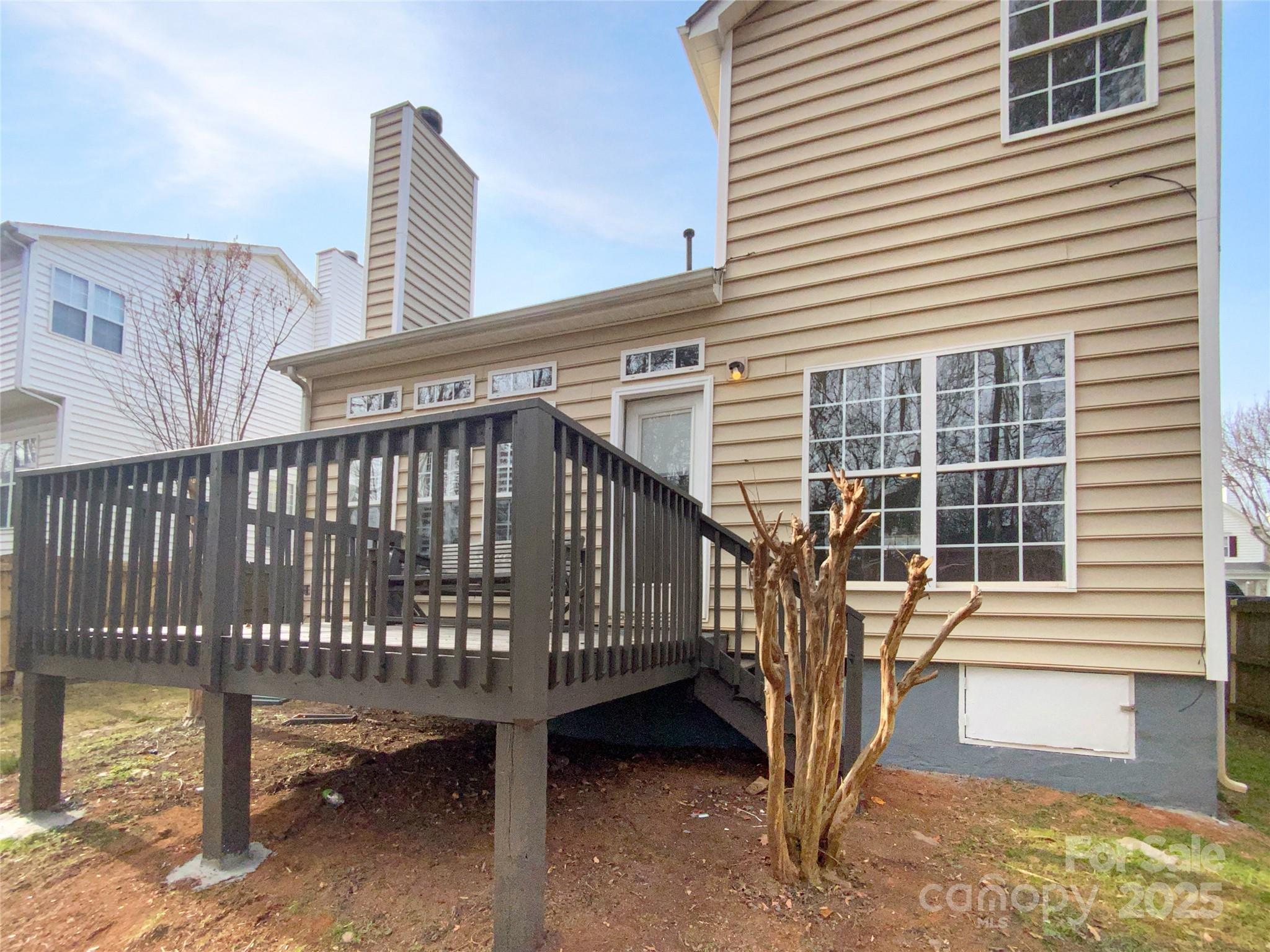 12134 Brownestone View Drive