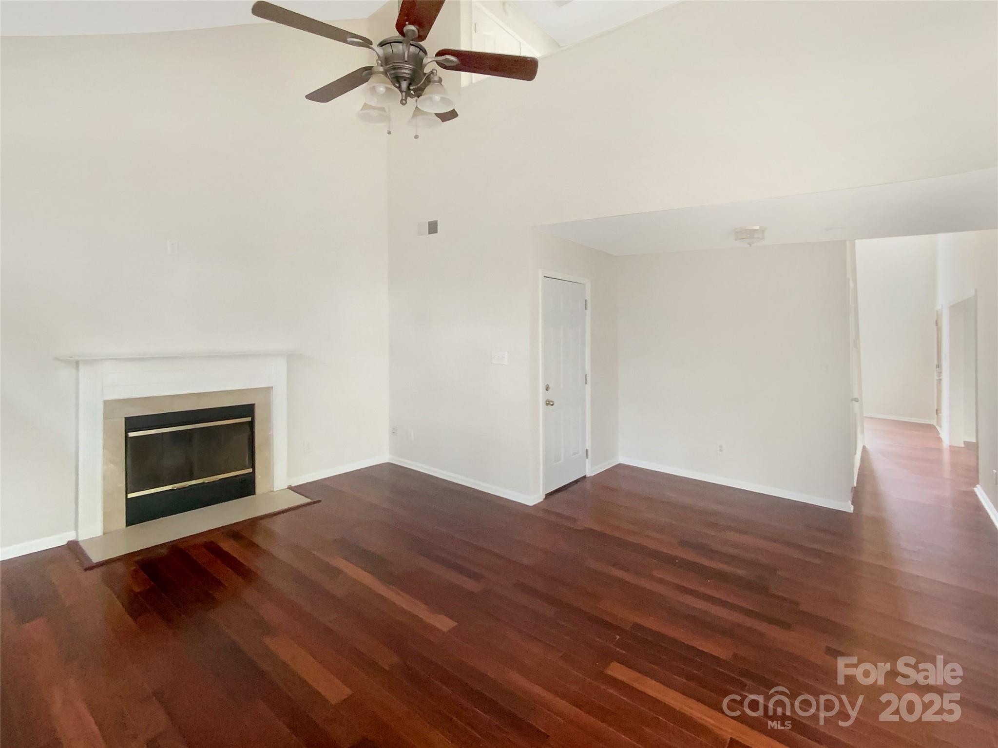 12134 Brownestone View Drive